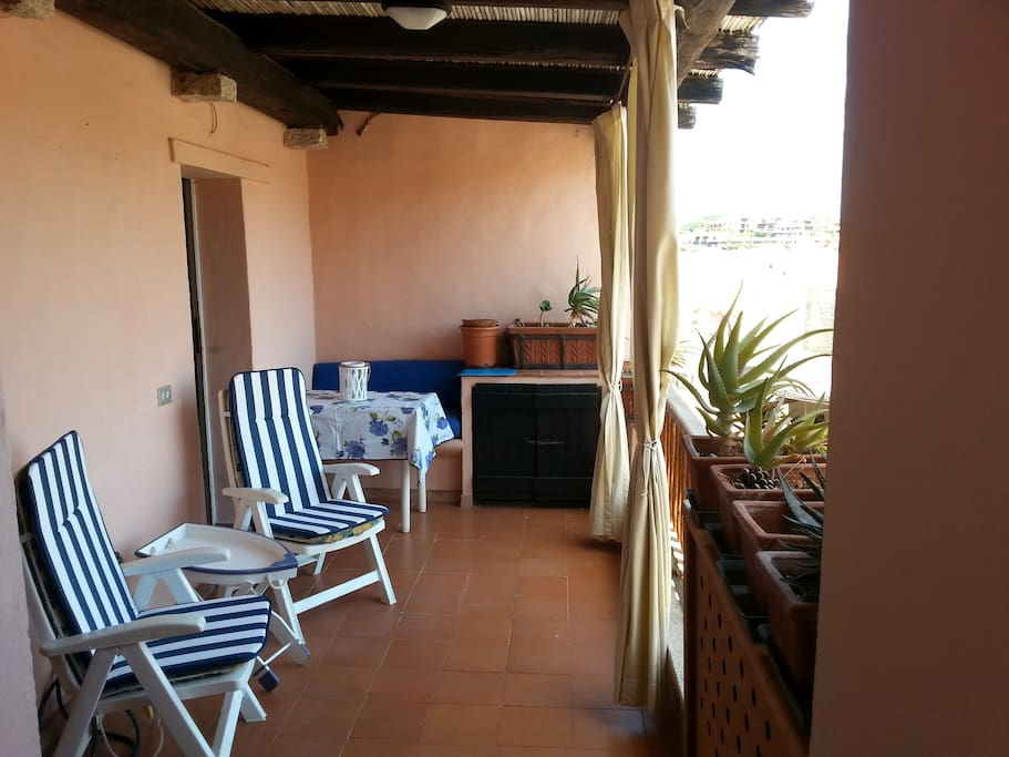 Appartamento ITALIA affitto  Porto Cervo  Coldwell Banker Costa Smeralda - Porto Cervo