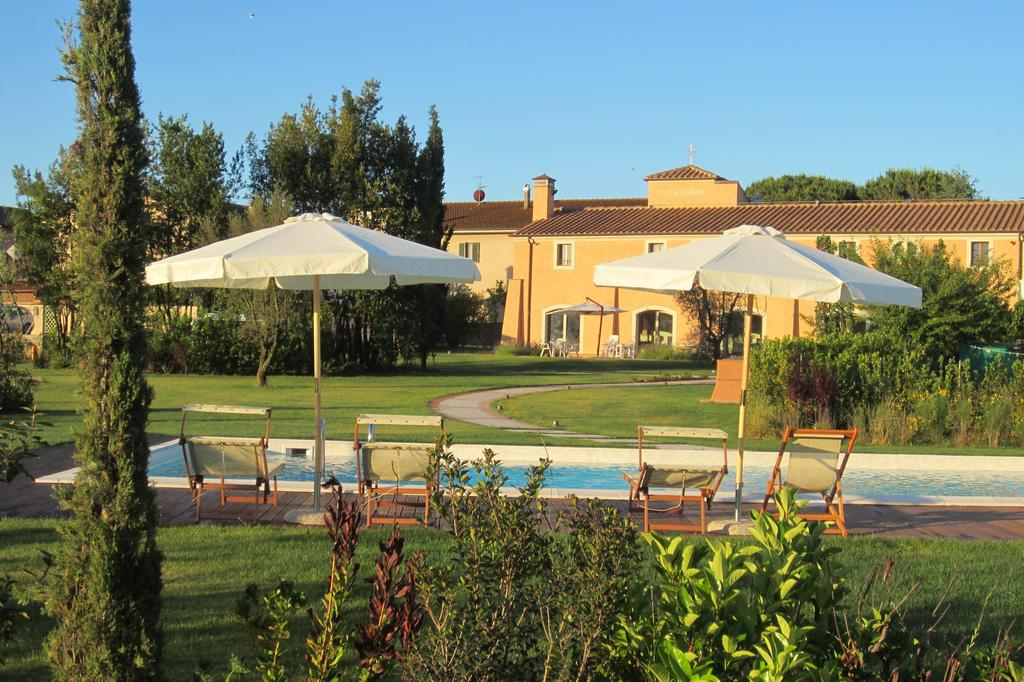 Villa PONSACCO vendita    Coldwell Banker Bodini International Real Estate