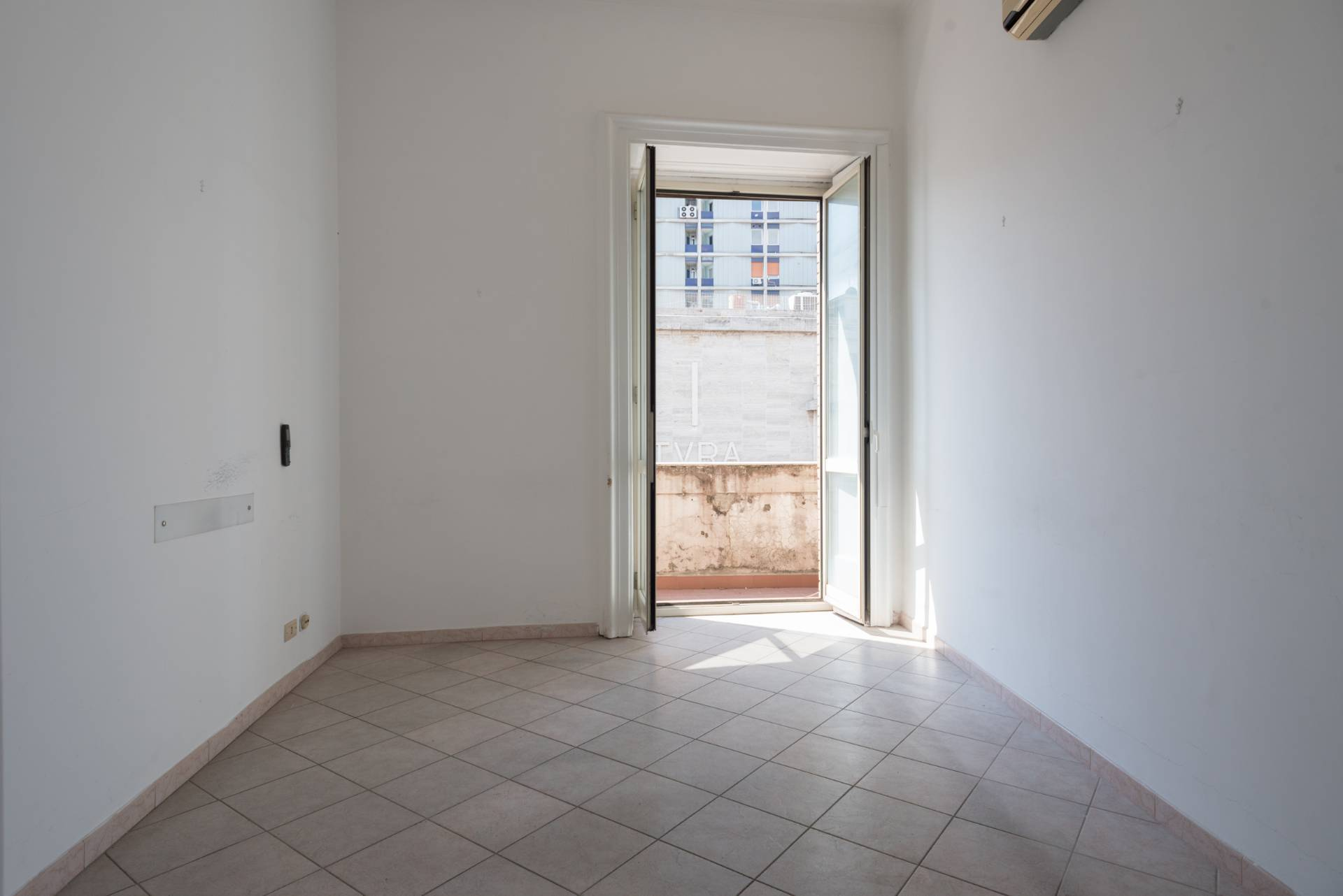 Ufficio - Loc.Com. NAPOLI vendita  San Giuseppe  Coldwell Banker Costa d