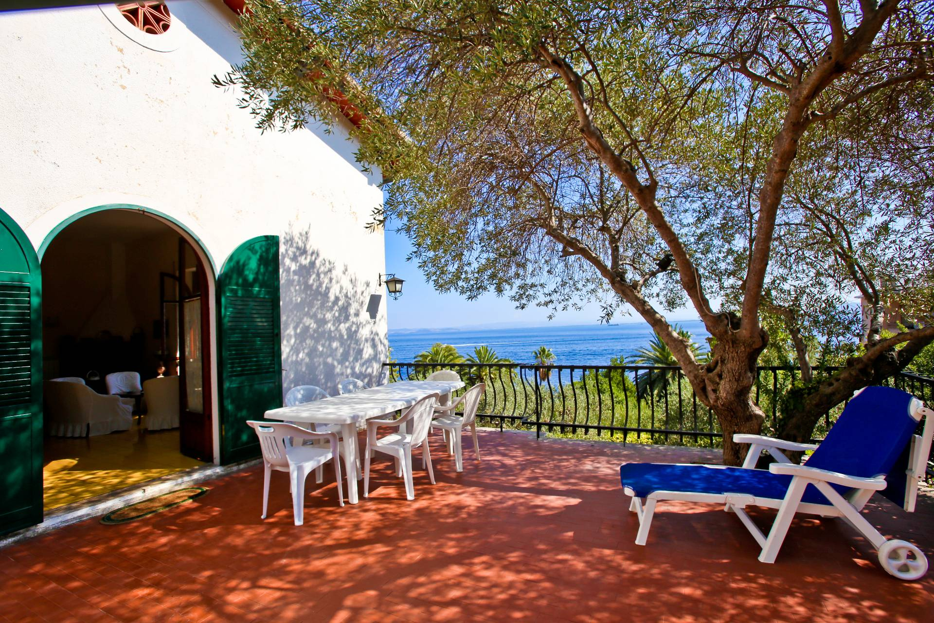  monte-argentario vendita quart: porto santo stefano coldwell-banker-argentario-porto-santo-stefano