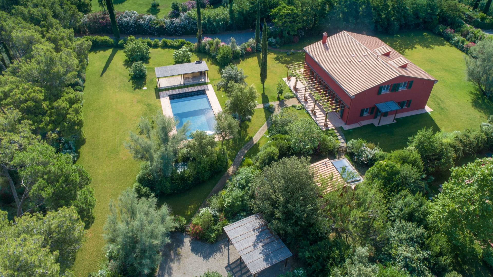  magliano-in-toscana vendita quart: banditella 1 coldwell-banker-argentario-porto-santo-stefano