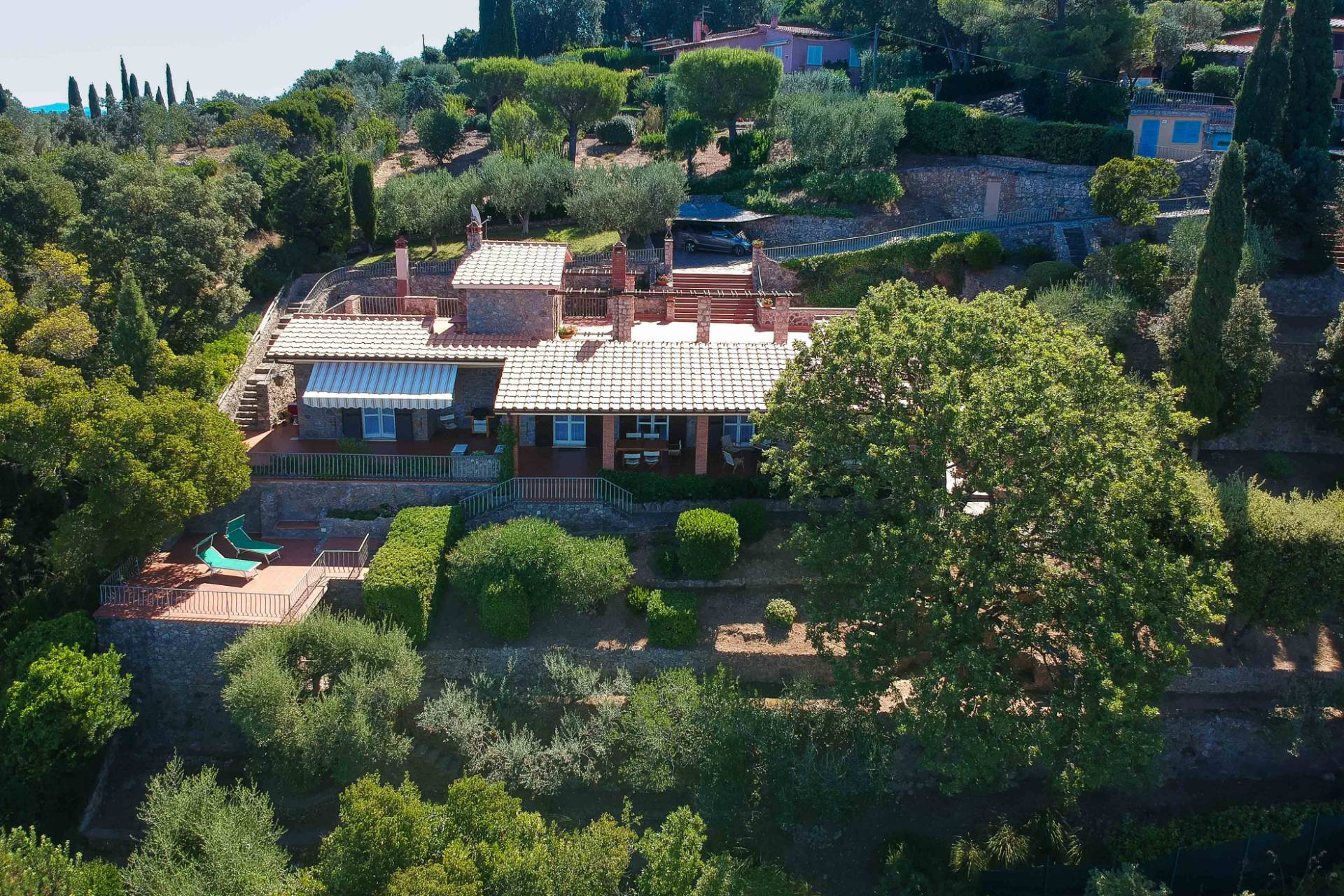  monte-argentario vendita quart: pianone coldwell-banker-argentario-porto-santo-stefano