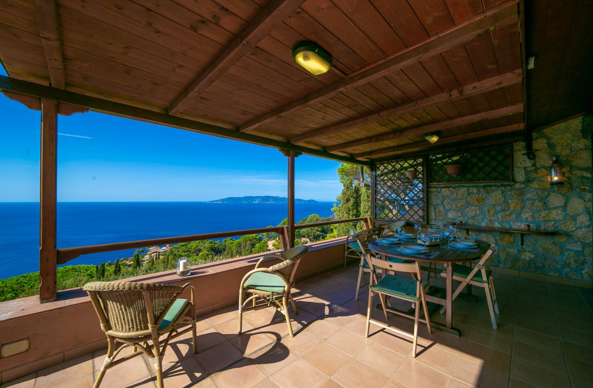  monte-argentario vendita quart: cala piccola coldwell-banker-argentario-porto-santo-stefano