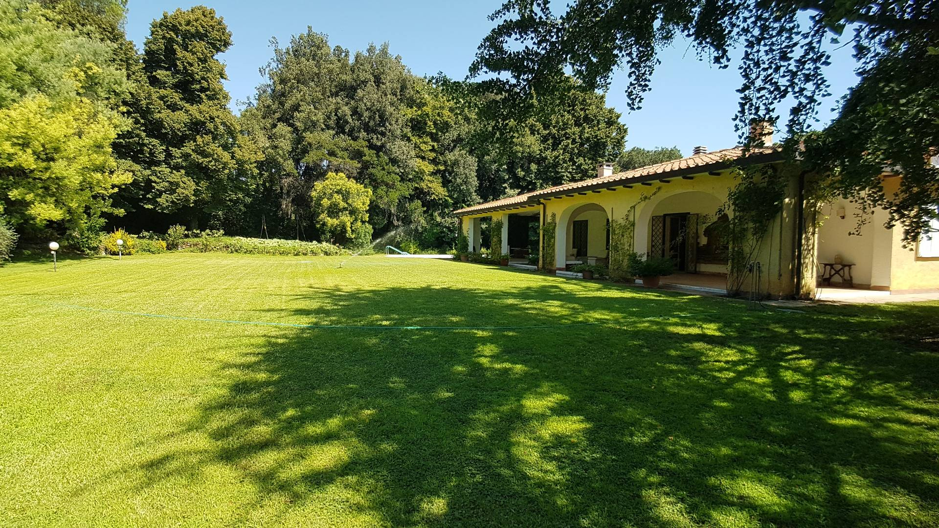  roma vendita quart: olgiata coldwell-banker-mignanelli-real-estate