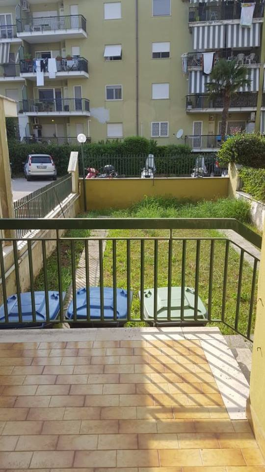 Appartamento TERRACINA vendita    Coldwell Banker Immobiliare Italian Properties