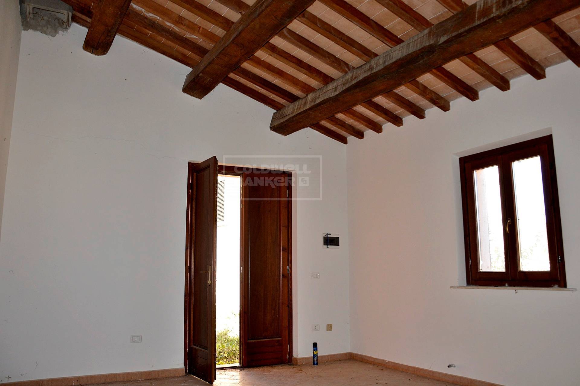 Rustico - Cascina CERRETO DI SPOLETO vendita  Collesoglio  Coldwell Banker VLG Solutions