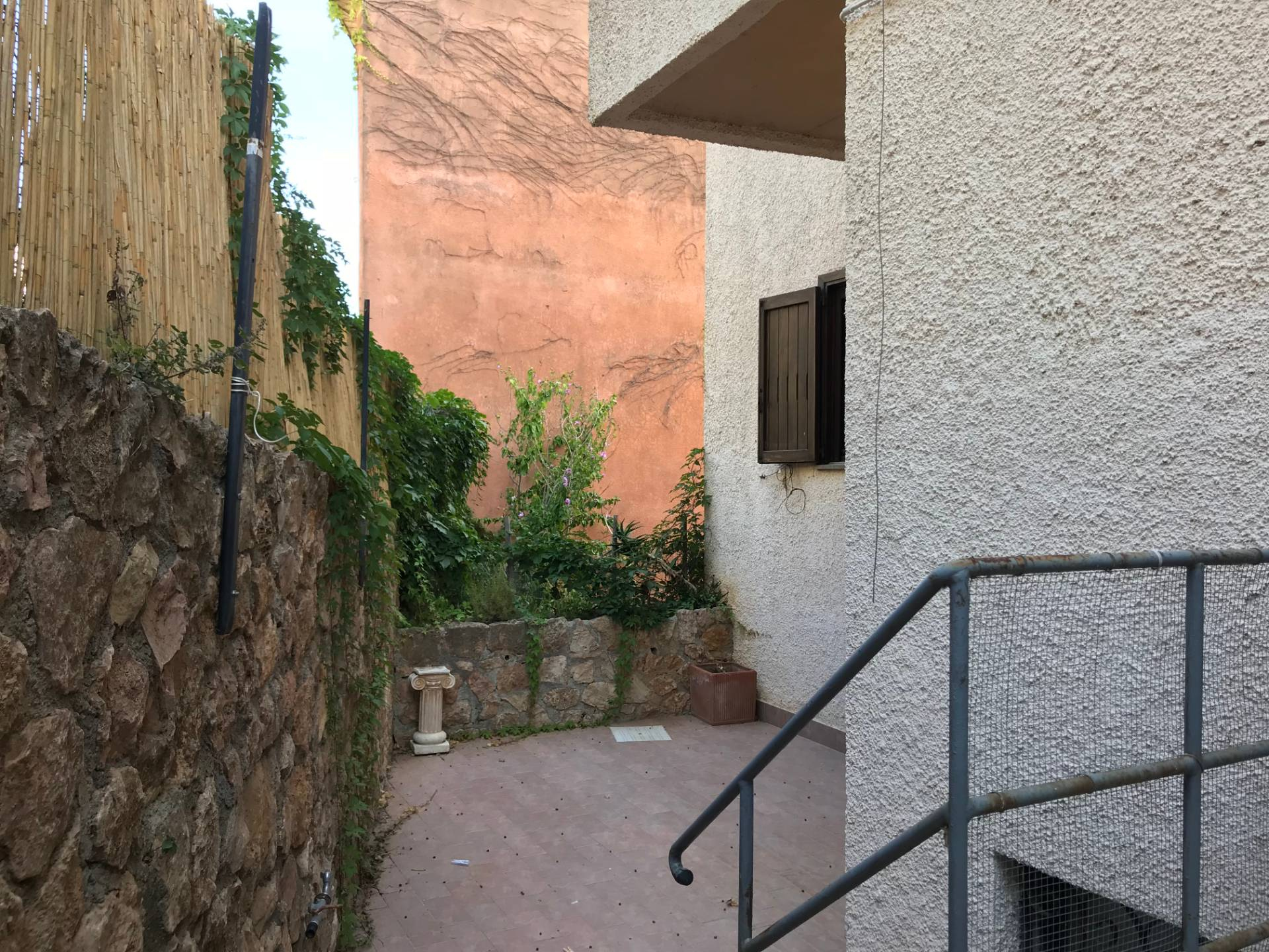 Appartamento MONTE ARGENTARIO vendita  Porto Santo Stefano  Coldwell Banker Argentario - Porto Santo Stefano