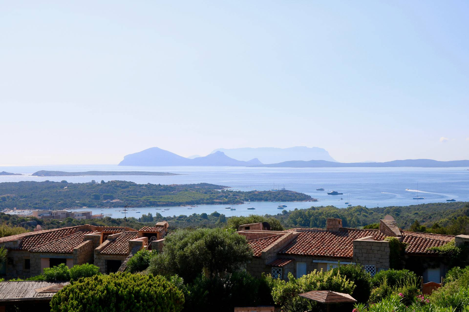  italia vendita quart: cala volpe coldwell banker costa smeralda - porto cervo