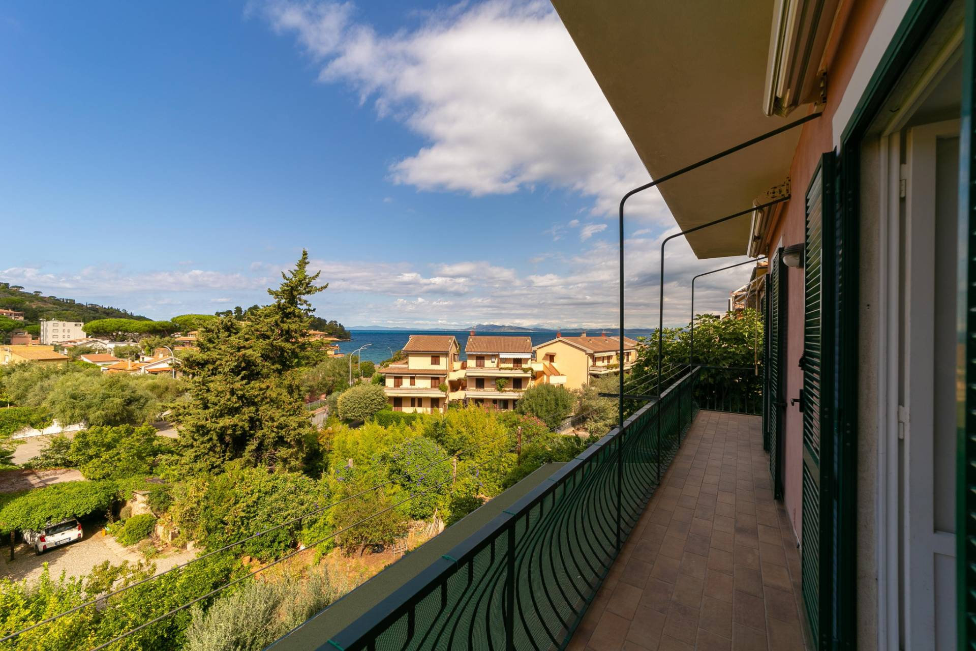  monte-argentario vendita quart: pozzarello coldwell-banker-argentario-porto-santo-stefano