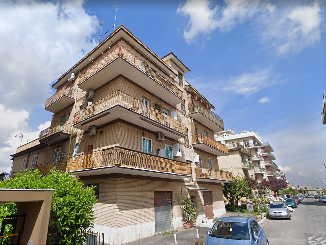  roma vendita quart: fidene coldwell-banker-immobiliare-bg-&-partners
