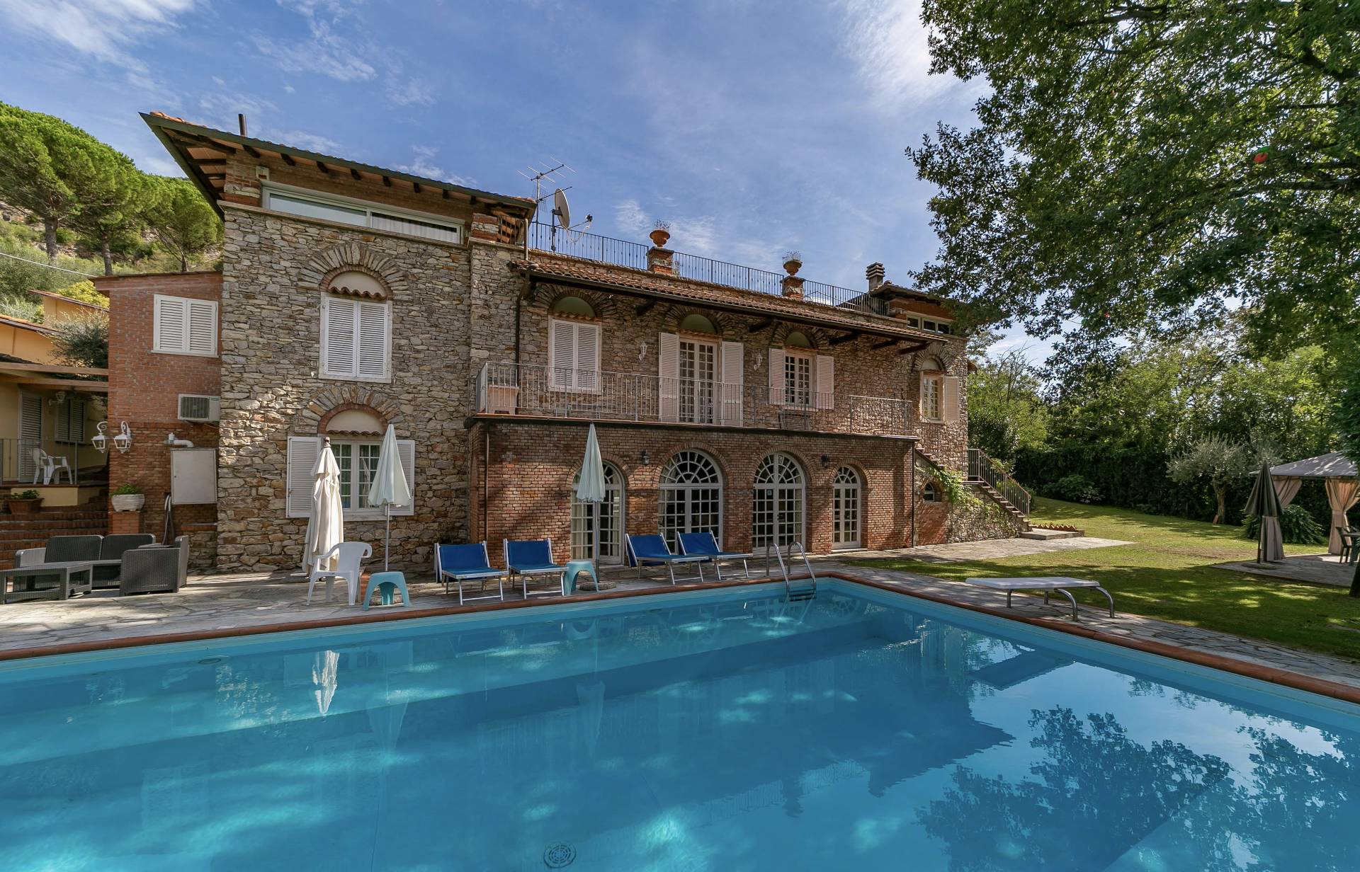  monsummano-terme vendita quart:  coldwell-banker-prime-properties