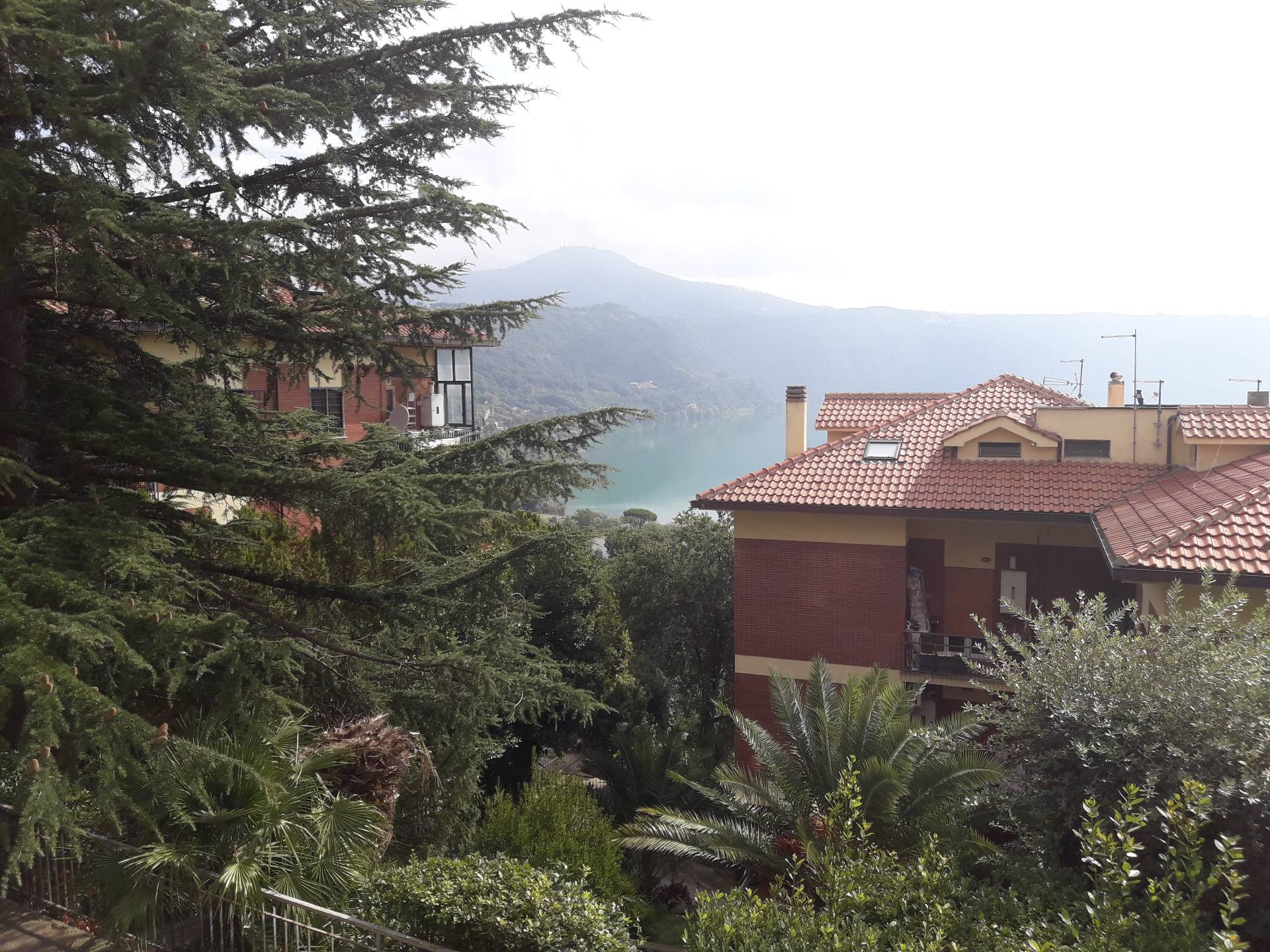  castel gandolfo vendita quart:  coldwell banker talenti