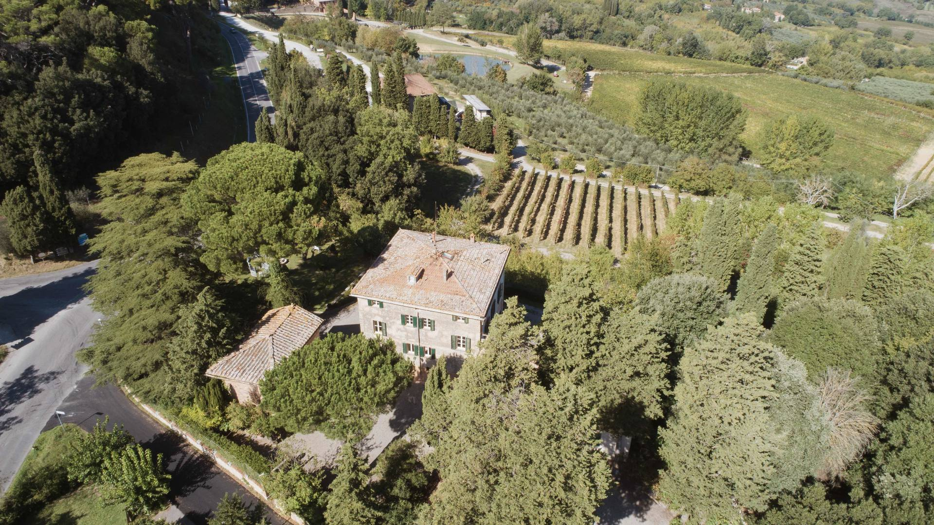  montepulciano vendita quart:  coldwell-banker-prime-properties