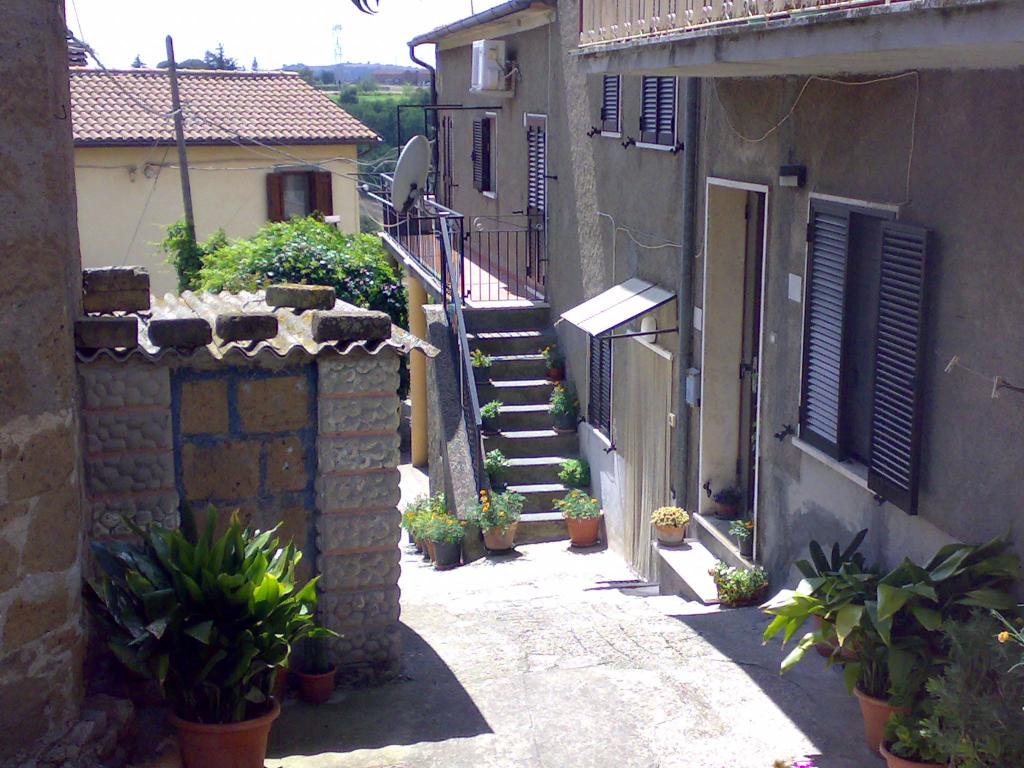  viterbo vendita quart: grotte santo stefano coldwell-banker-immobiliare-sintony