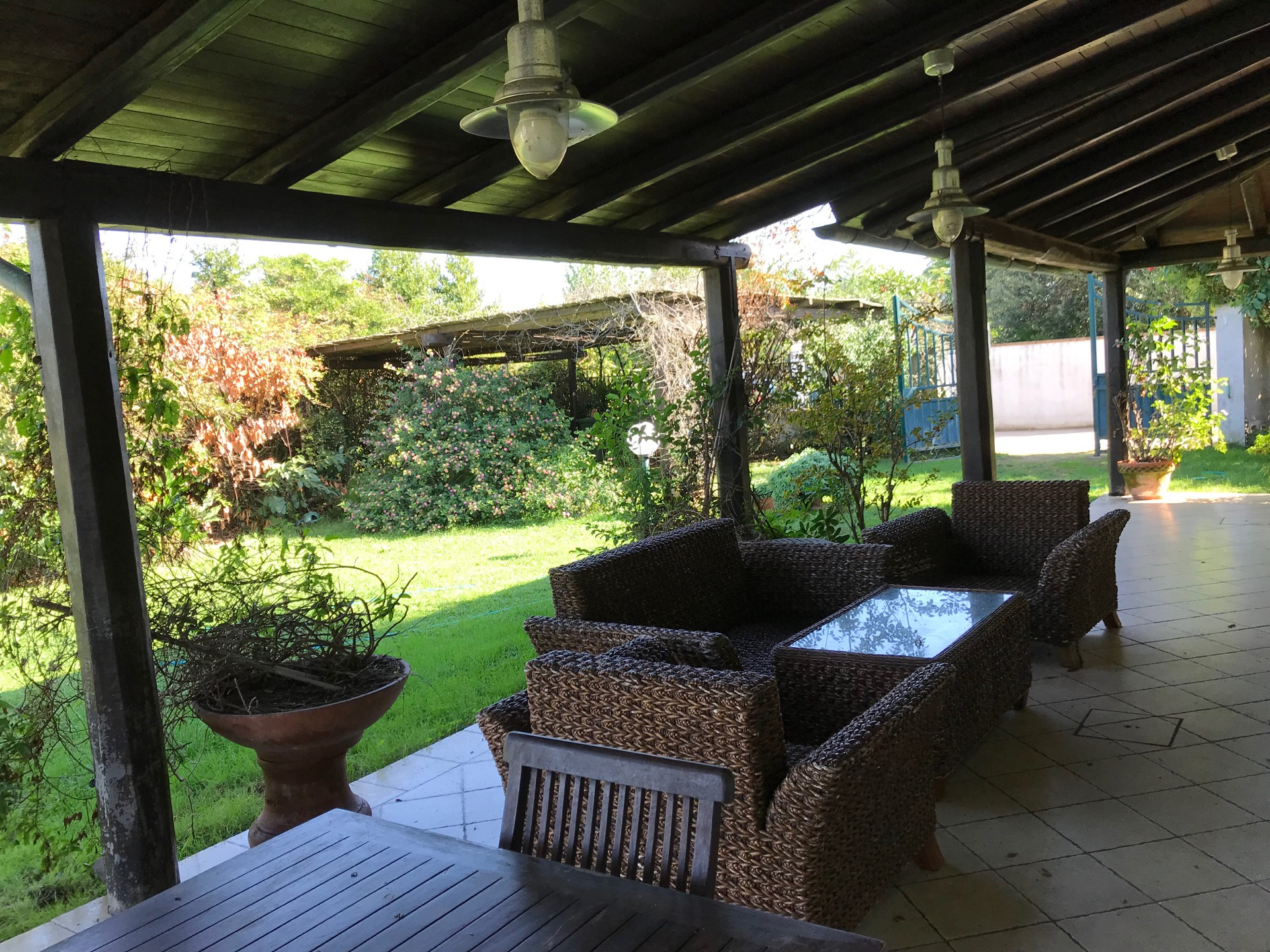  san-felice-circeo vendita quart:  coldwell-banker-bodini-international-real-estate