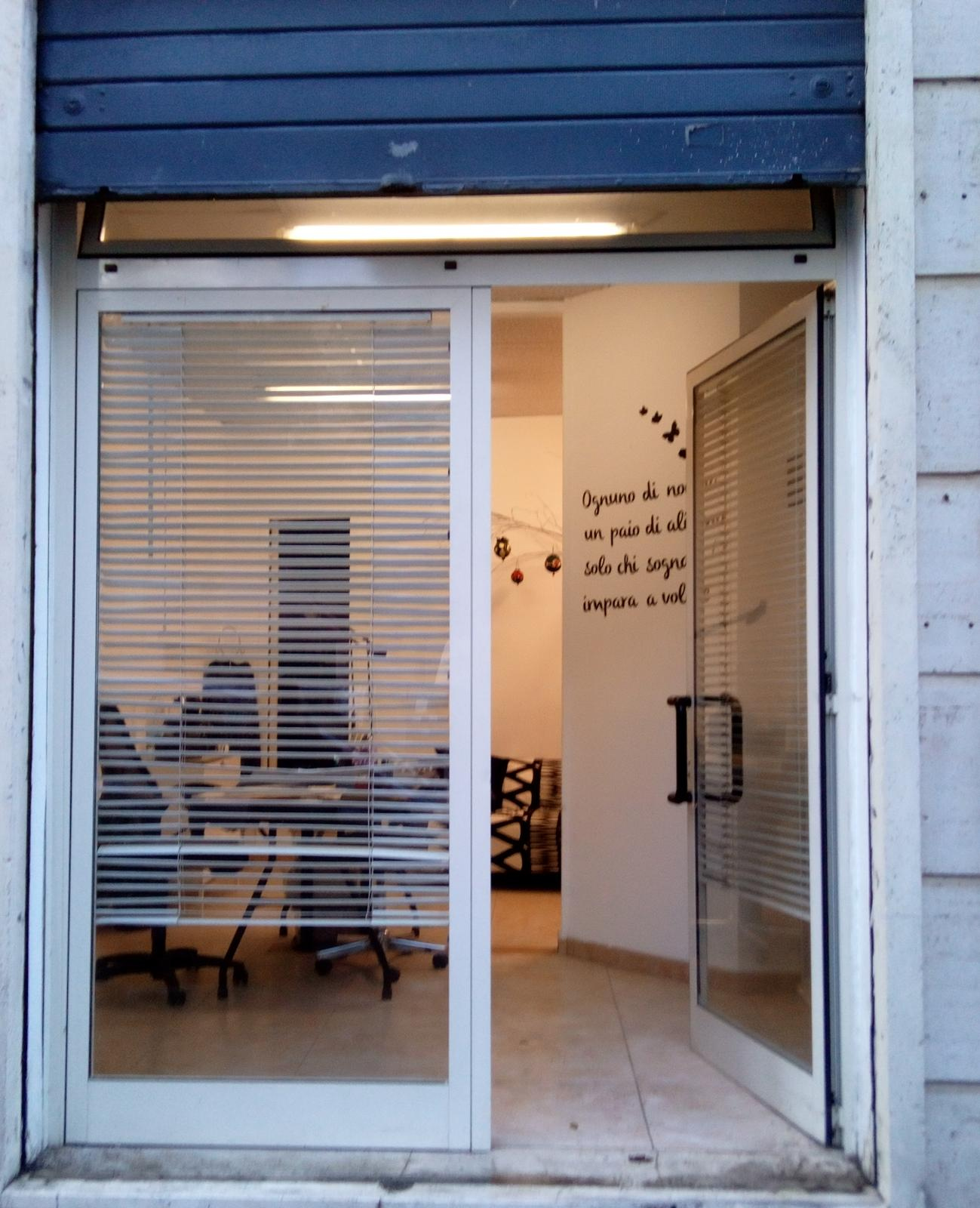  roma affitto quart: bologna coldwell-banker-talenti