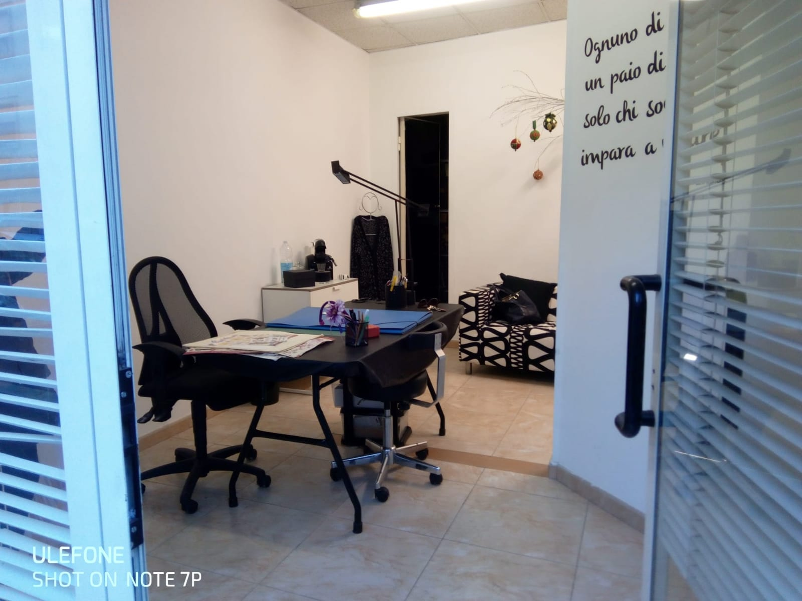 Negozio - Loc.Com. ROMA affitto  Bologna  Coldwell Banker Talenti