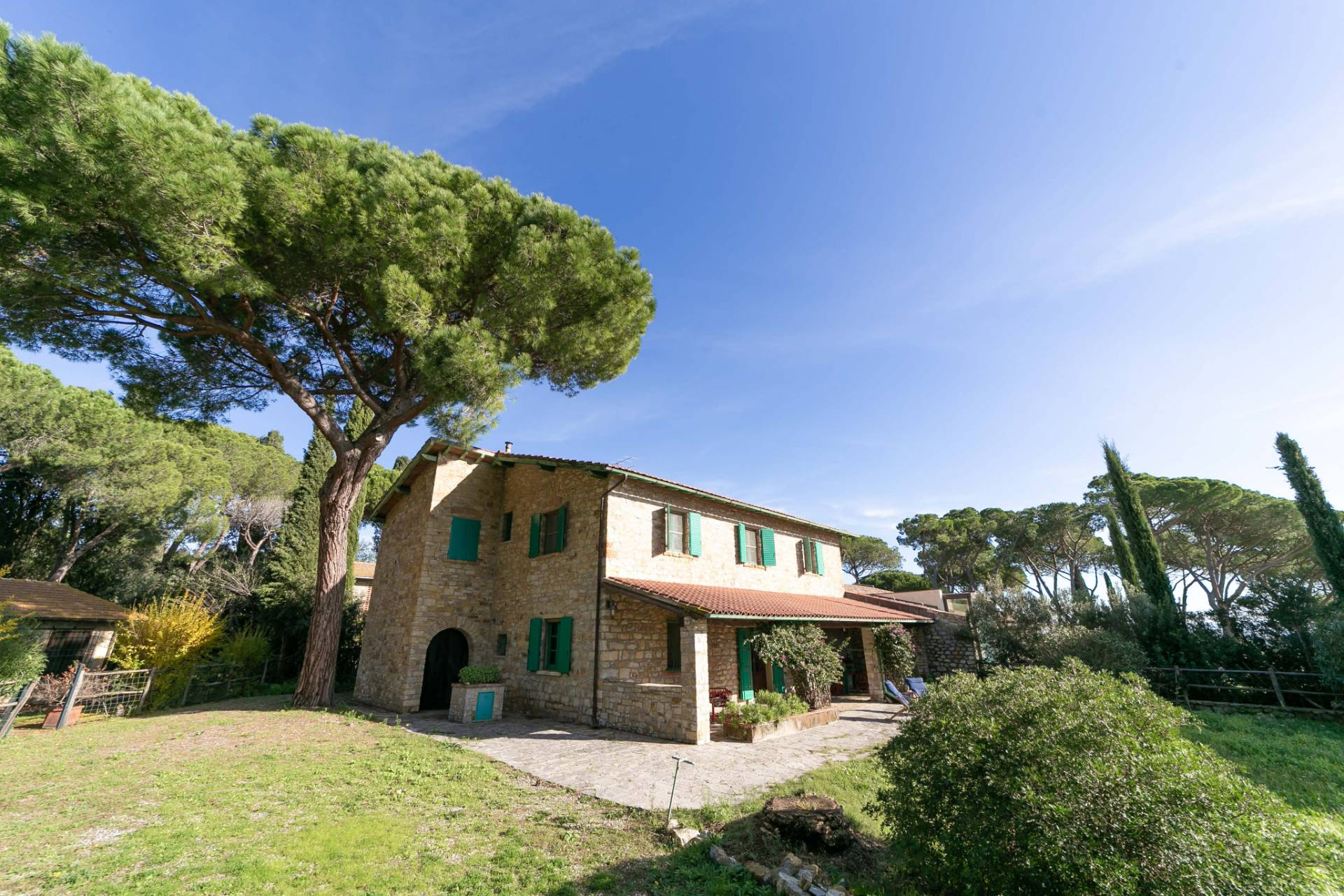  magliano-in-toscana vendita quart:  coldwell-banker-argentario-porto-santo-stefano