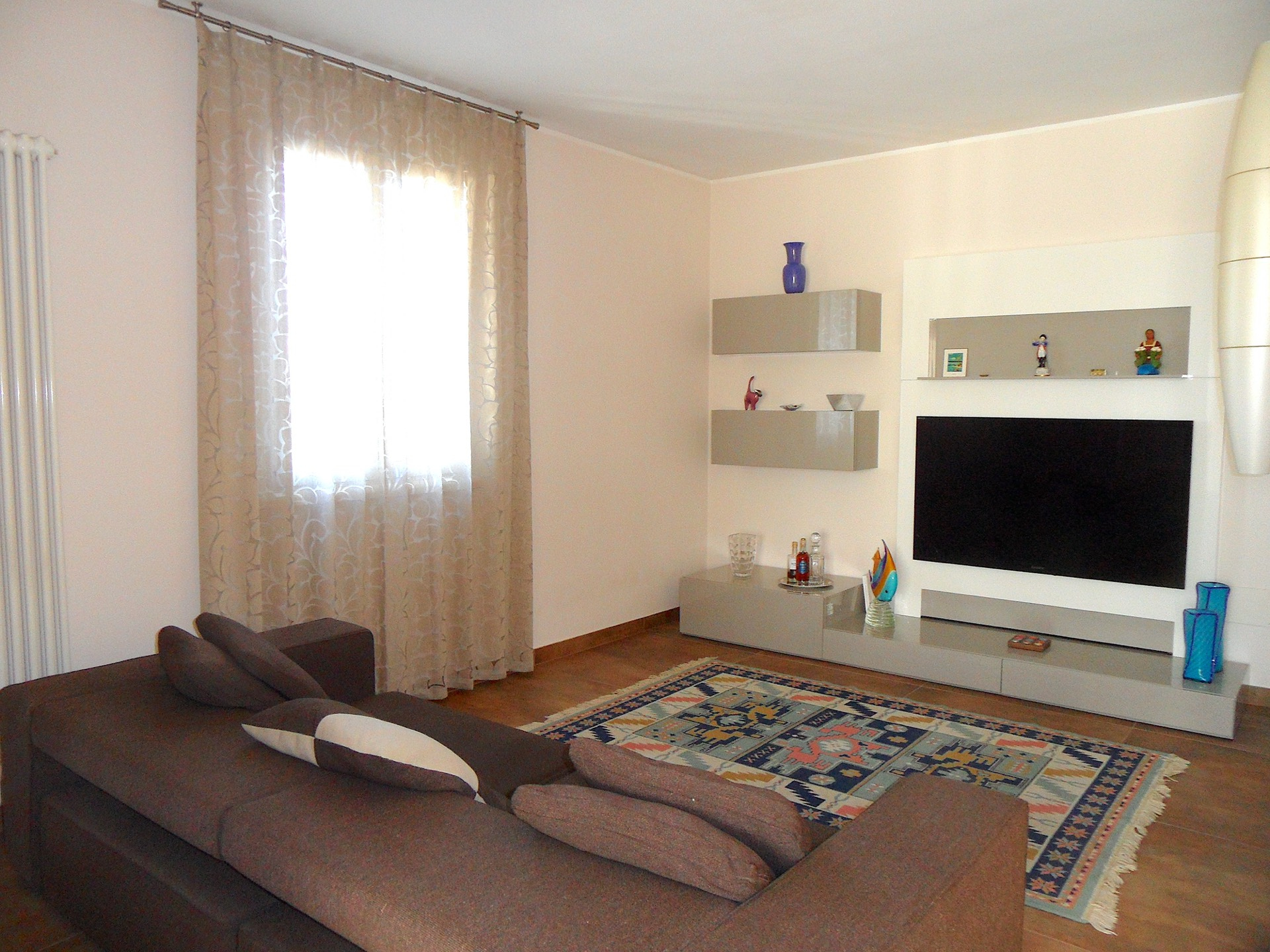 Villa BELLARIA-IGEA MARINA vendita  Igea Marina  Coldwell Banker Prime Properties