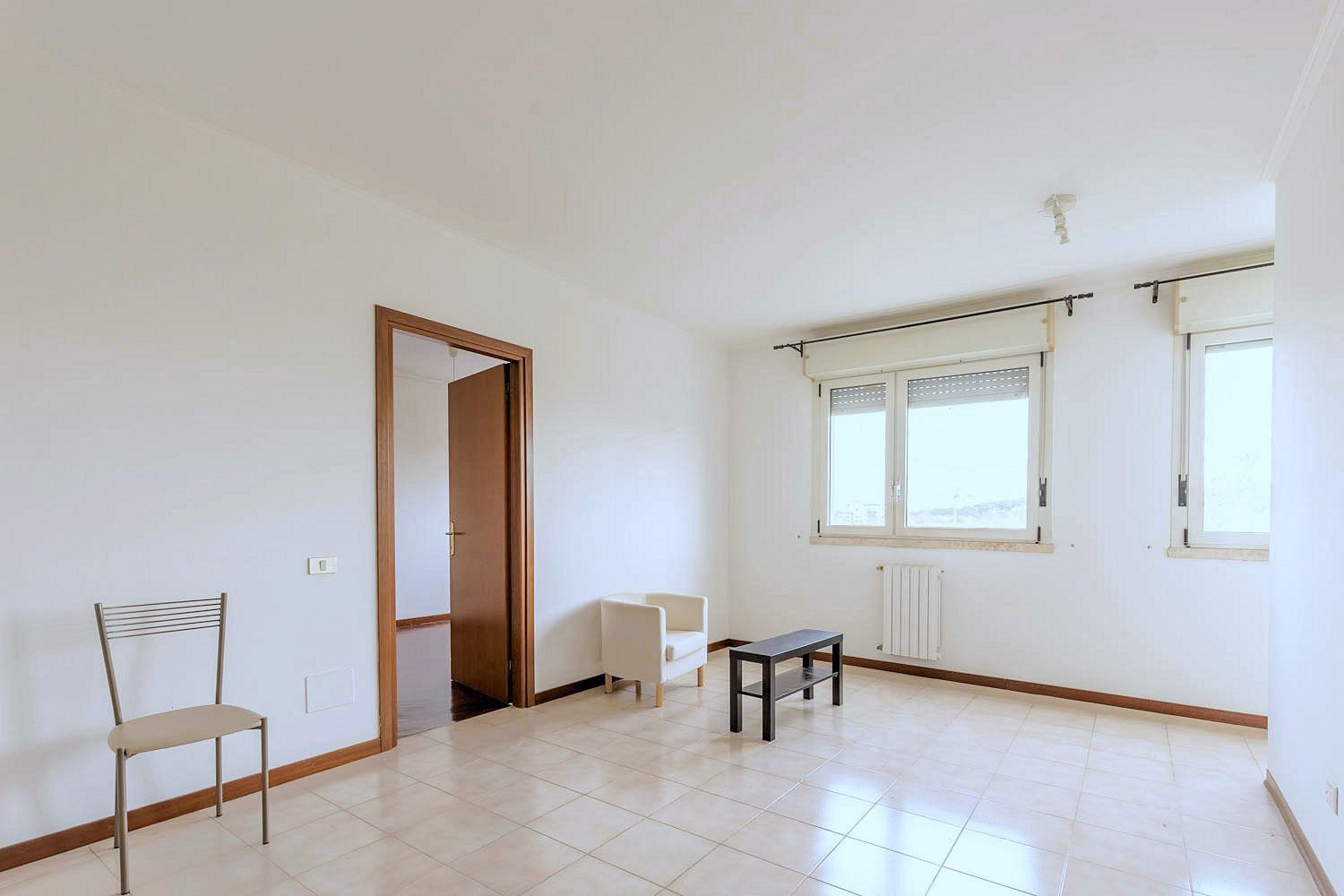 Appartamento ROMA vendita  Eur-Tintoretto  Coldwell Banker Immobiliare Santo Sorrentino