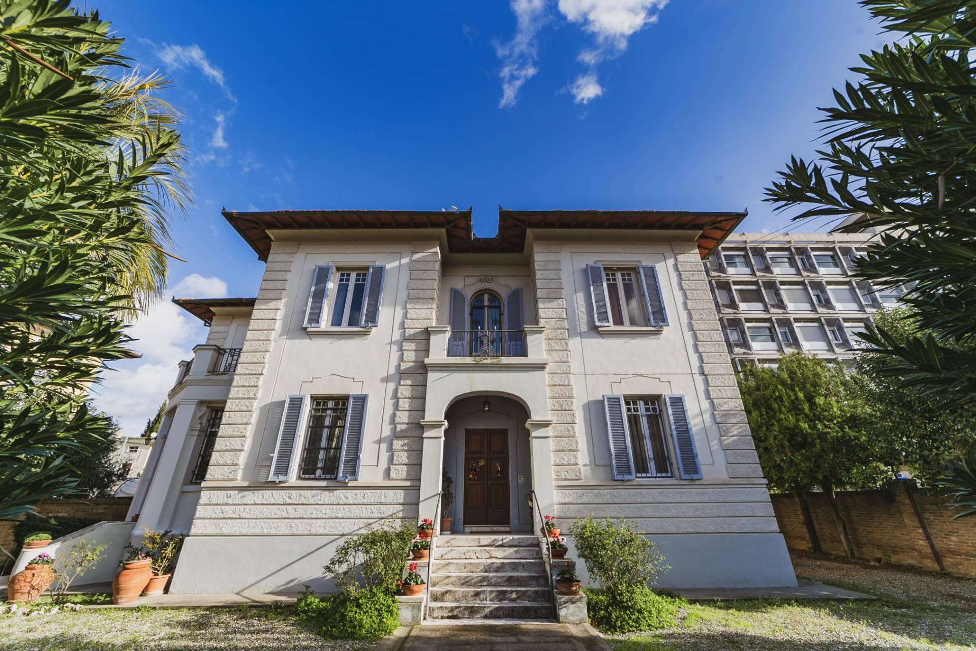  grosseto vendita quart:  coldwell banker argentario - porto santo stefano