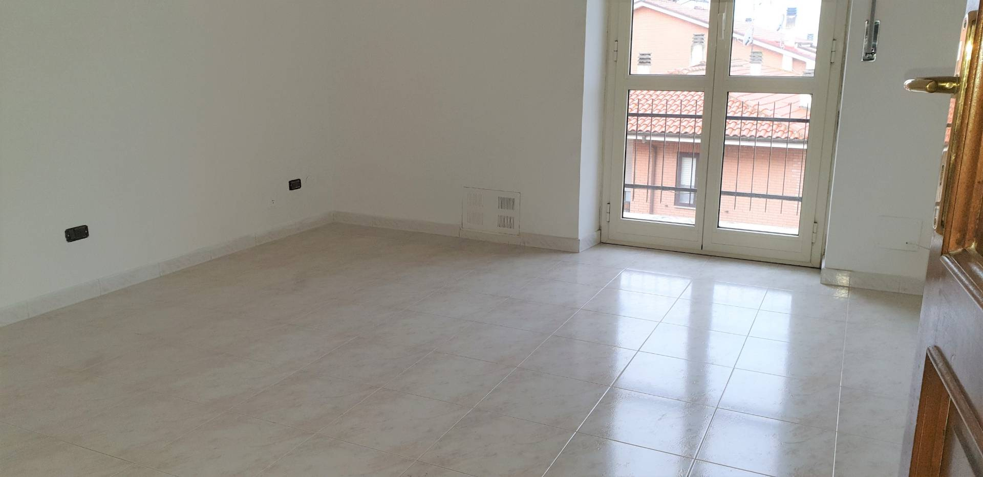 Appartamento VITERBO affitto  Periferia  Coldwell Banker Immobiliare Sintony