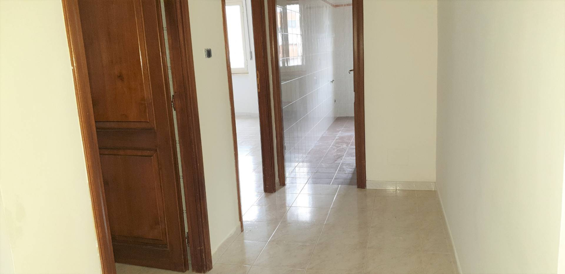 Appartamento VITERBO affitto  Periferia  Coldwell Banker Immobiliare Sintony