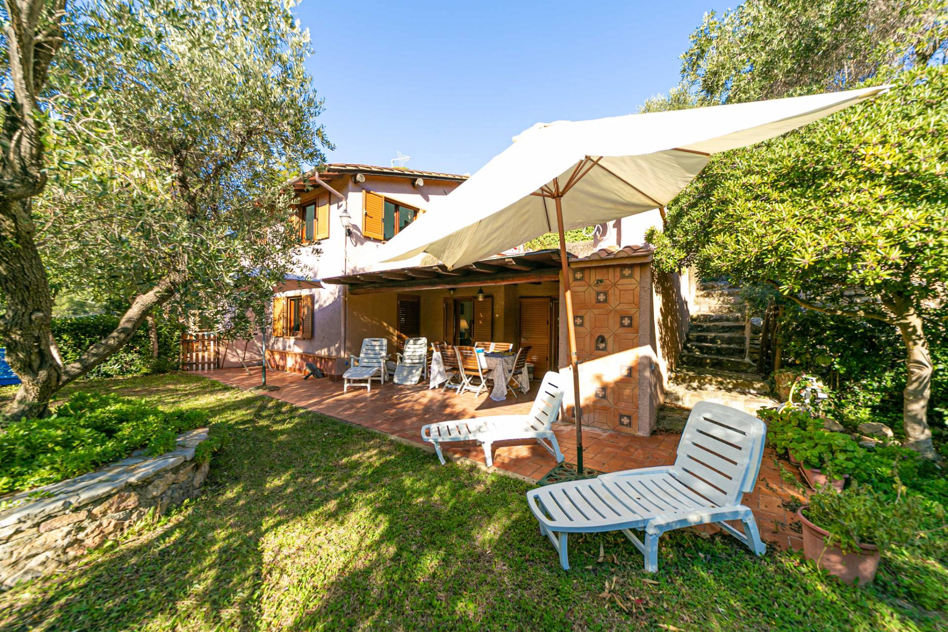  monte-argentario vendita quart: cannelle coldwell-banker-argentario-porto-santo-stefano