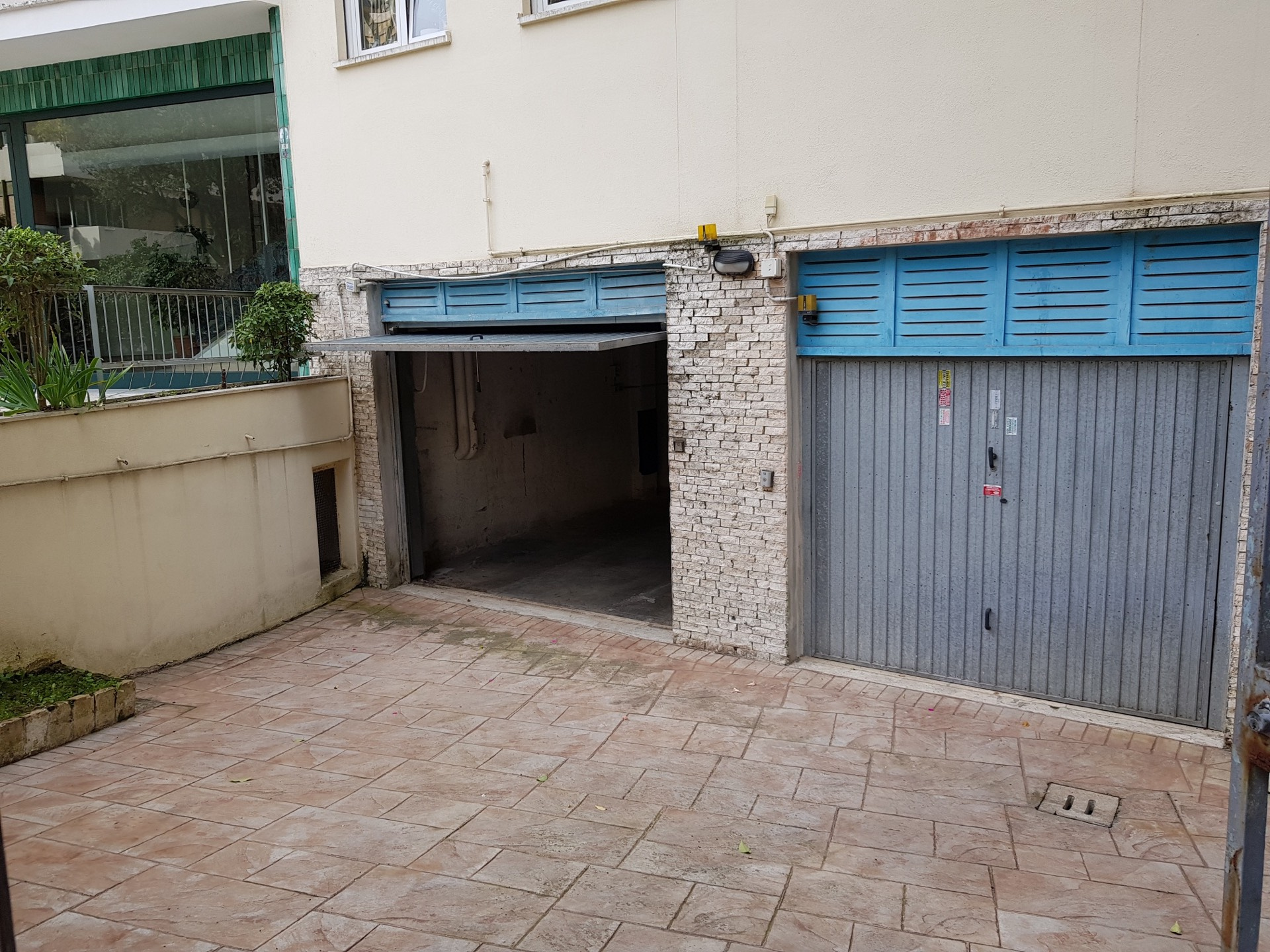  roma vendita quart: vigna clara coldwell-banker-bodini-international-real-estate