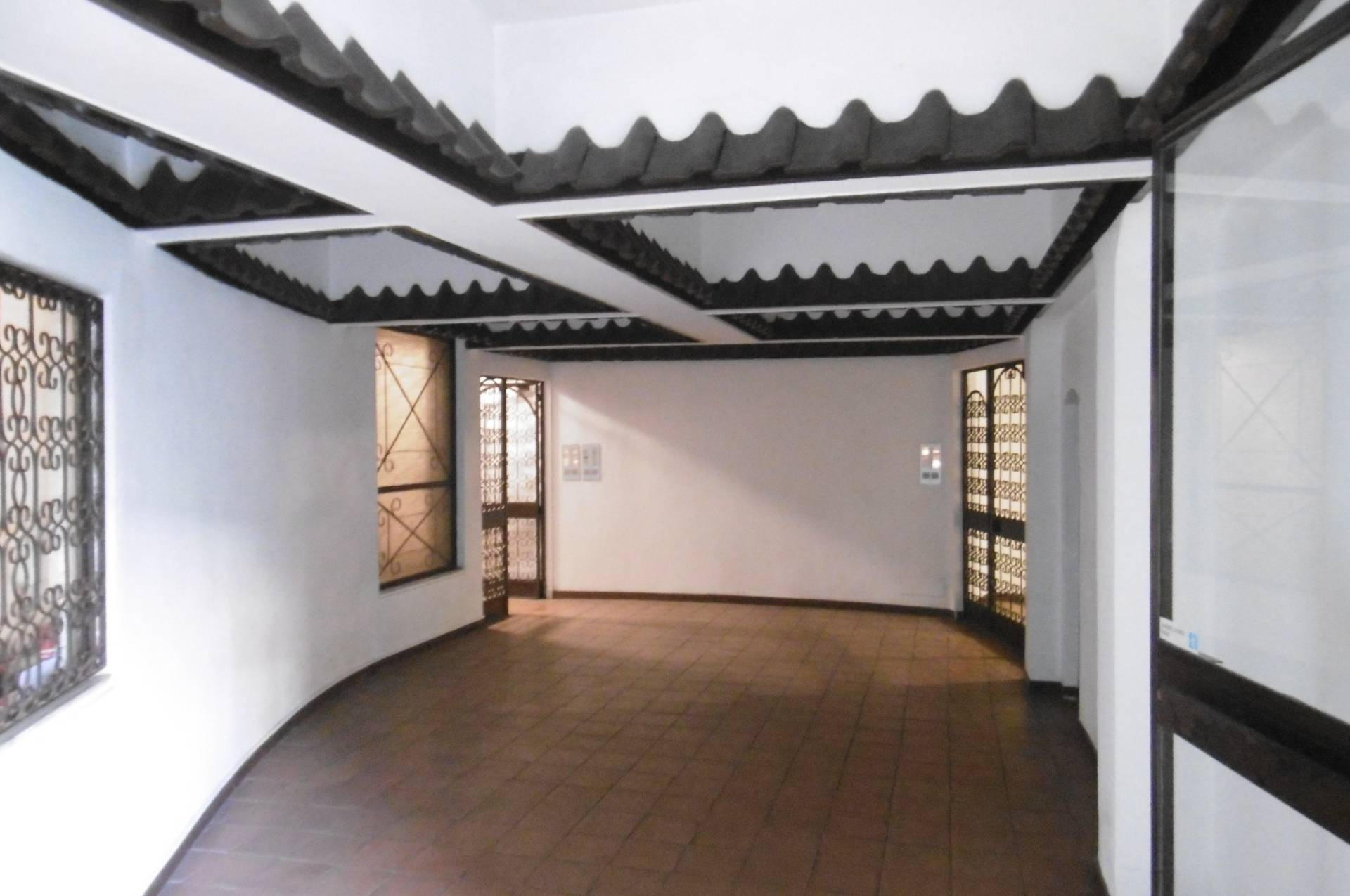 Appartamento ROMA affitto  Cassia  Coldwell Banker Immobiliare BG & Partners