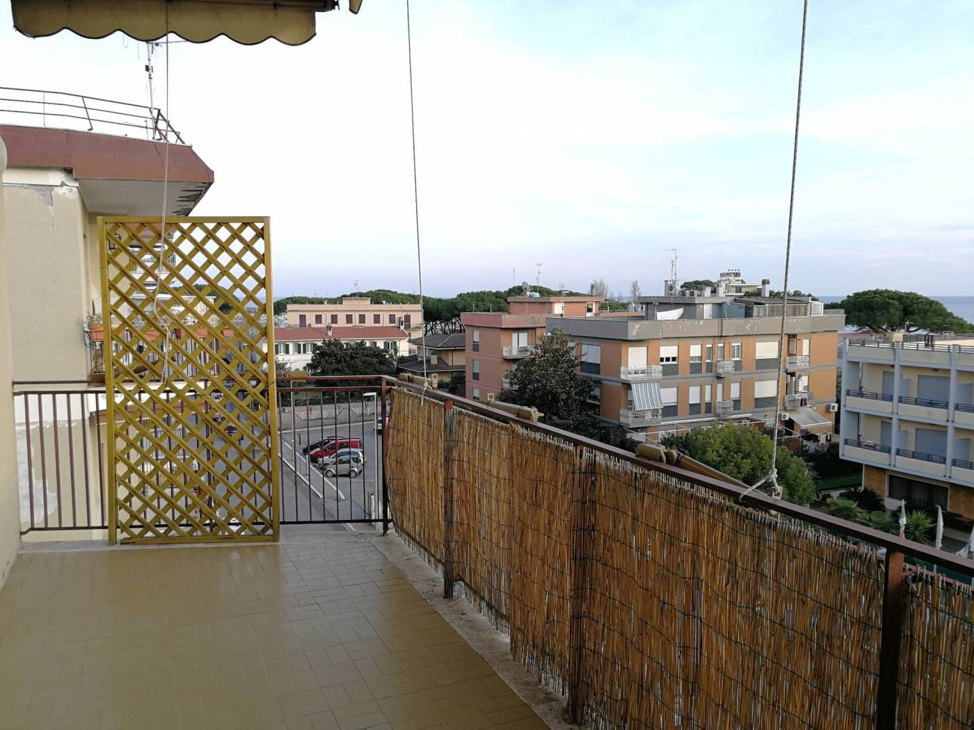  terracina vendita quart: centro coldwell banker immobiliare italian properties