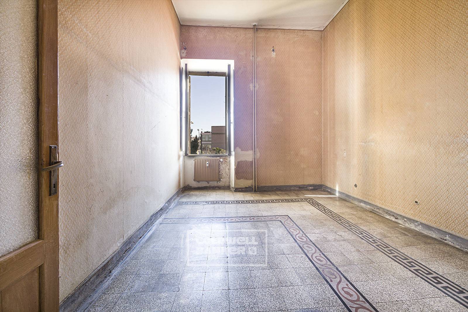 Appartamento VITERBO vendita  Semicentro  Coldwell Banker FRG & Partners