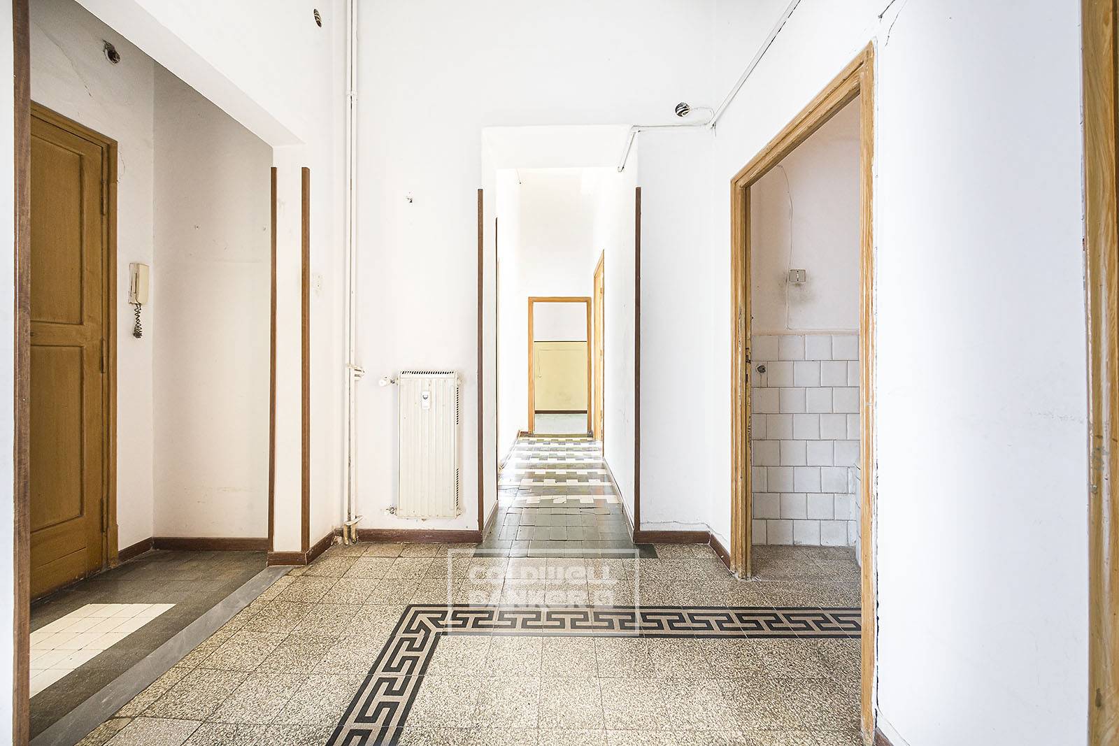 Appartamento VITERBO vendita  Semicentro  Coldwell Banker FRG & Partners