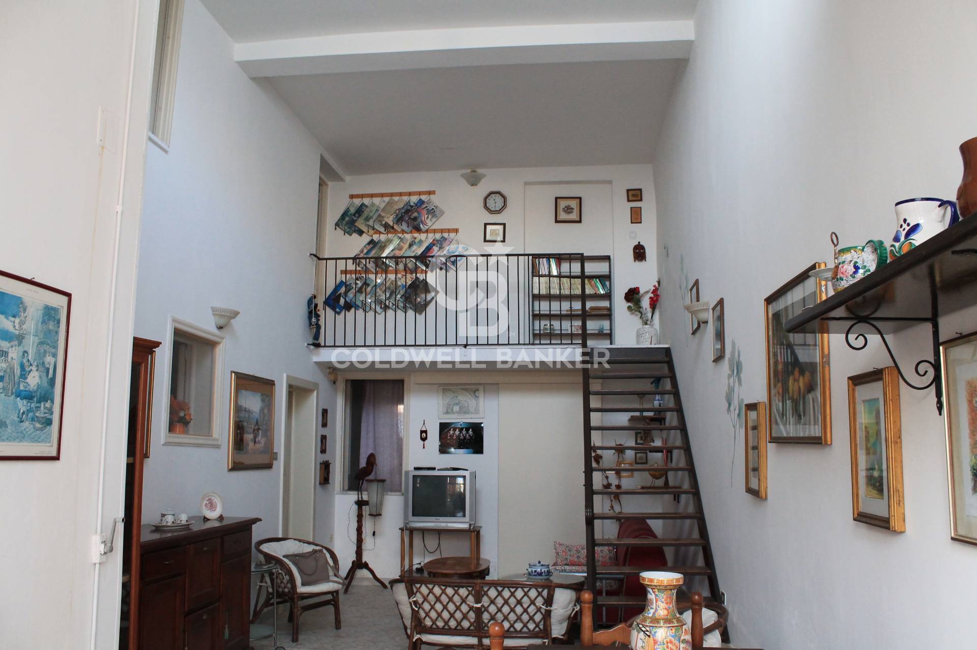 Villa Unifamiliare - Indipendente CORIGLIANO D
