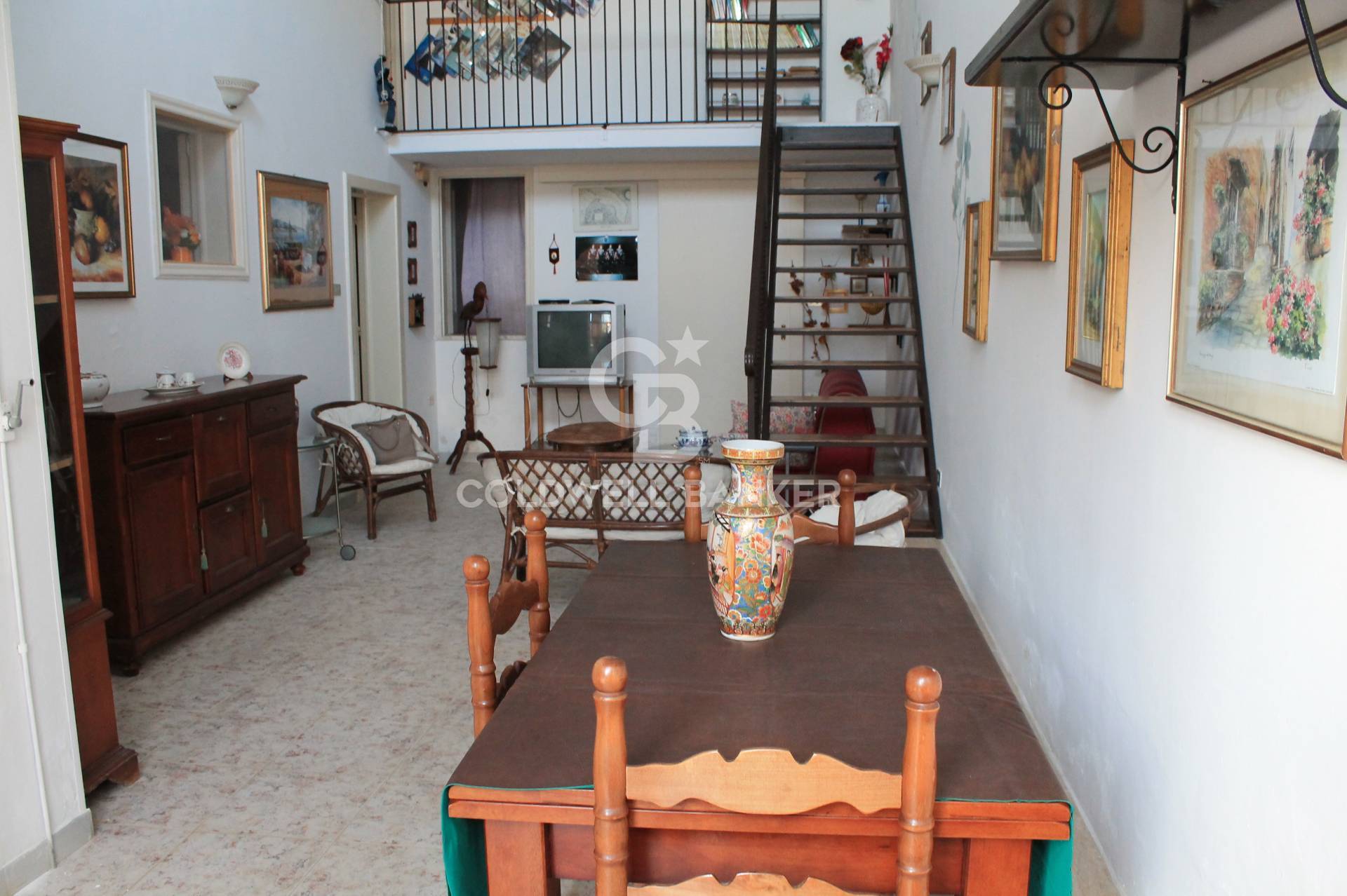 Villa Unifamiliare - Indipendente CORIGLIANO D
