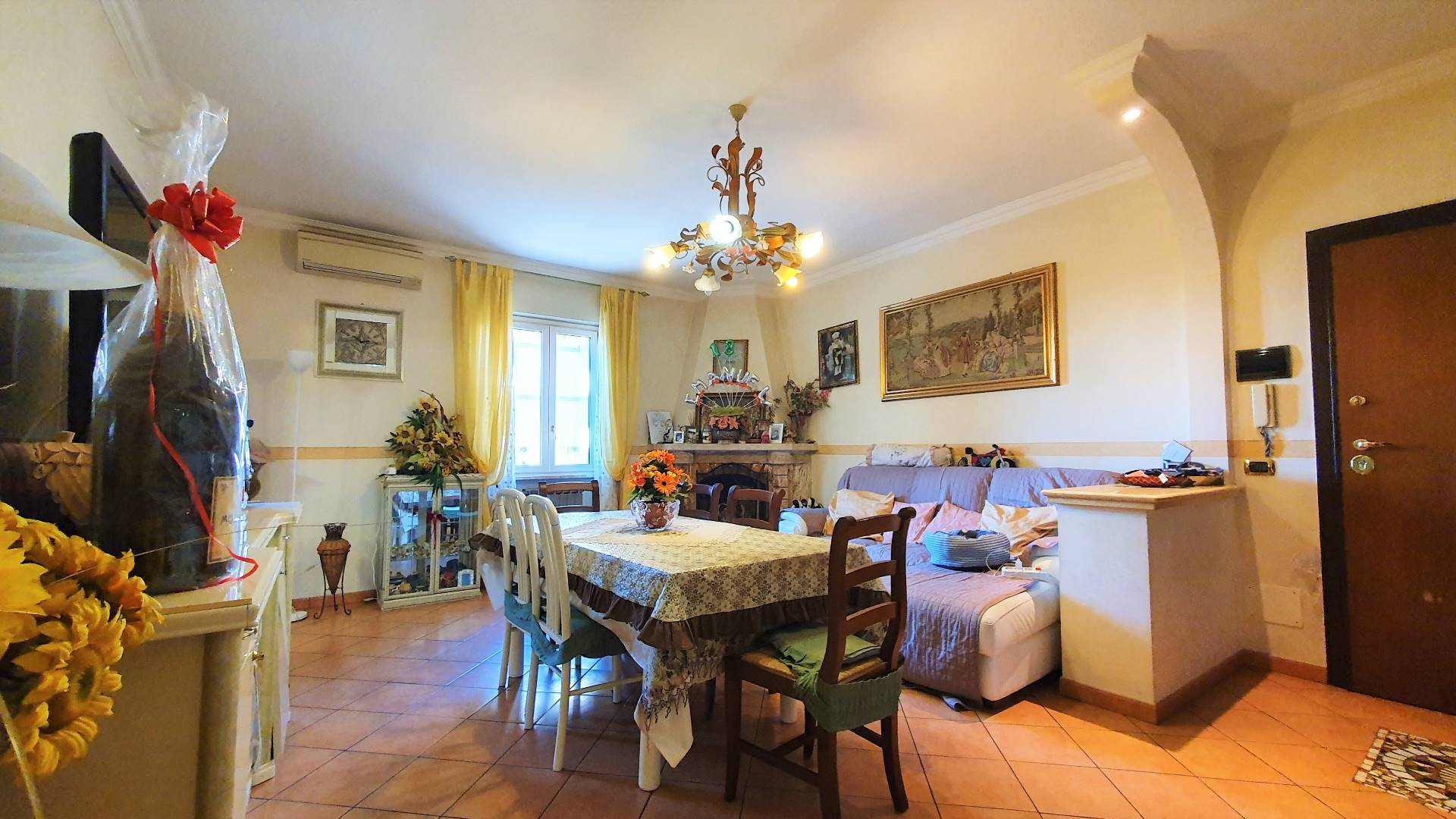  monterotondo vendita quart: monterotondo scalo coldwell-banker-eretum-re-group