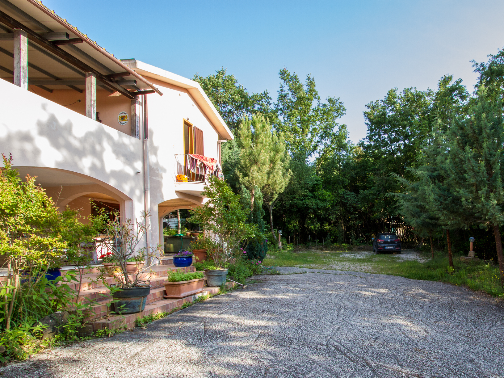  bettona vendita quart:  coldwell banker vlg solutions