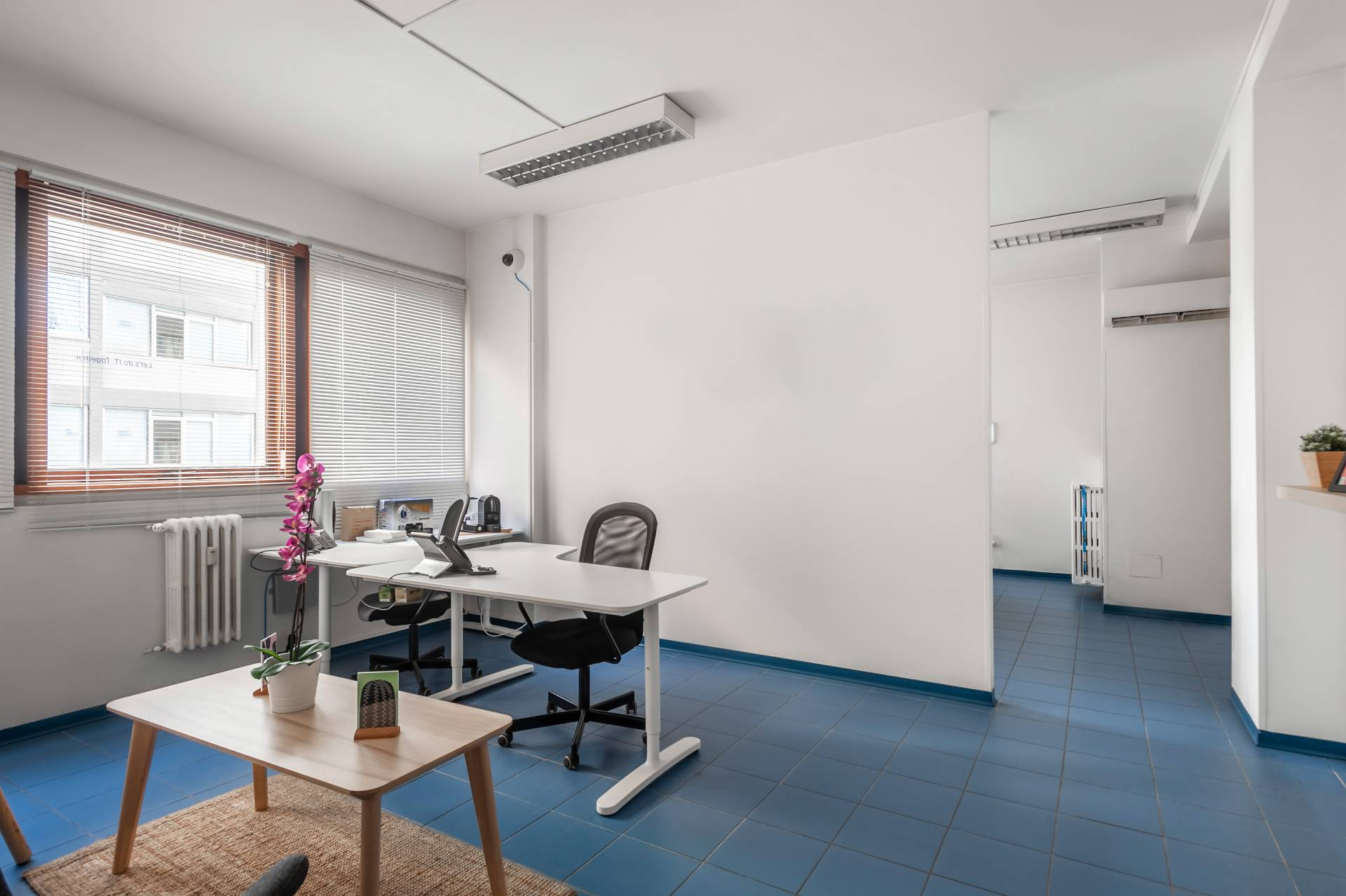  roma affitto quart: ostiense coldwell-banker-barbera-group-international-real-estate