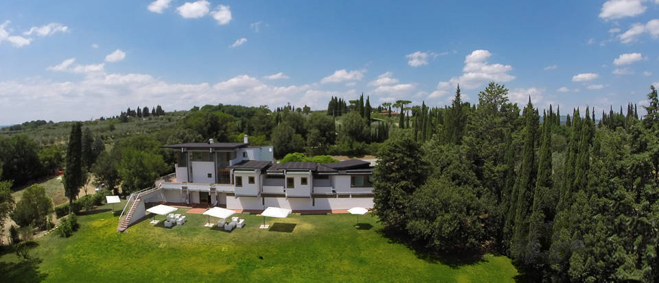  arezzo vendita quart: chiassa-tregozzano coldwell banker bodini international real estate