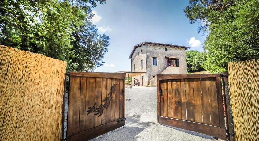Villa storica in vendita a San Giovanni a Piro
