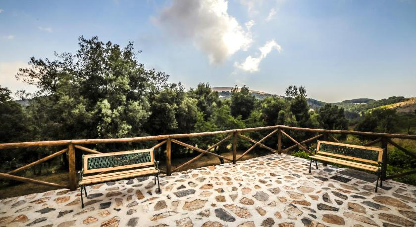 Villa SAN GIOVANNI A PIRO vendita    Coldwell Banker Golfo di Policastro Real Estate