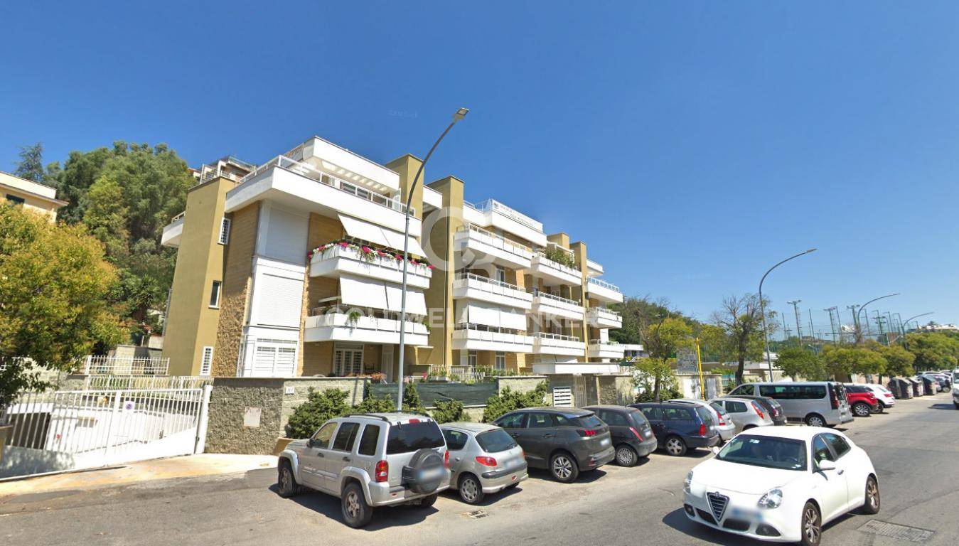  roma vendita quart: mattia battistini coldwell banker fine real estate