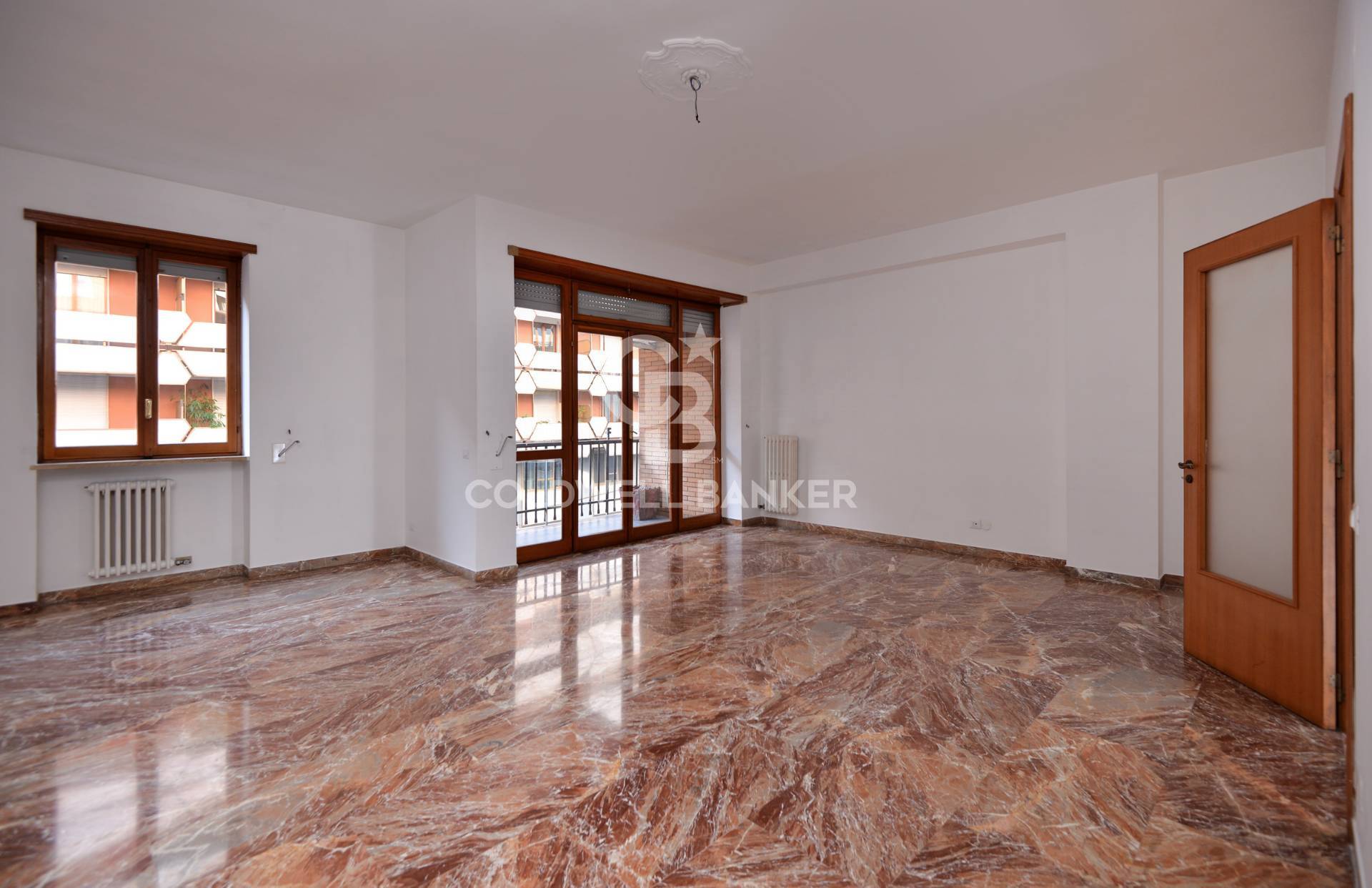 Appartamento, 162 Mq, Affitto - Lecce (Lecce)