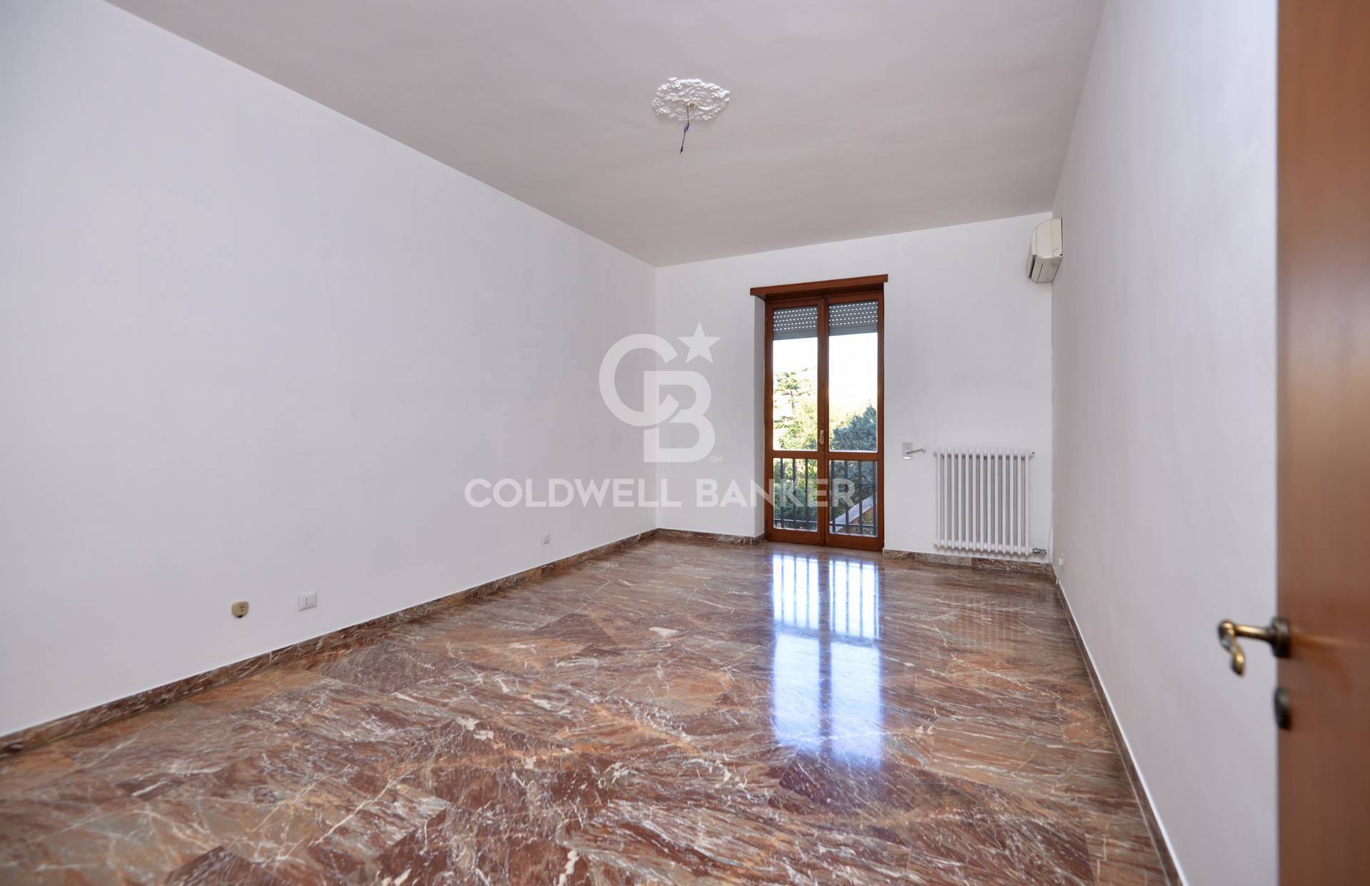 Appartamento LECCE affitto  Mazzini  Coldwell Banker Bodini International Real Estate