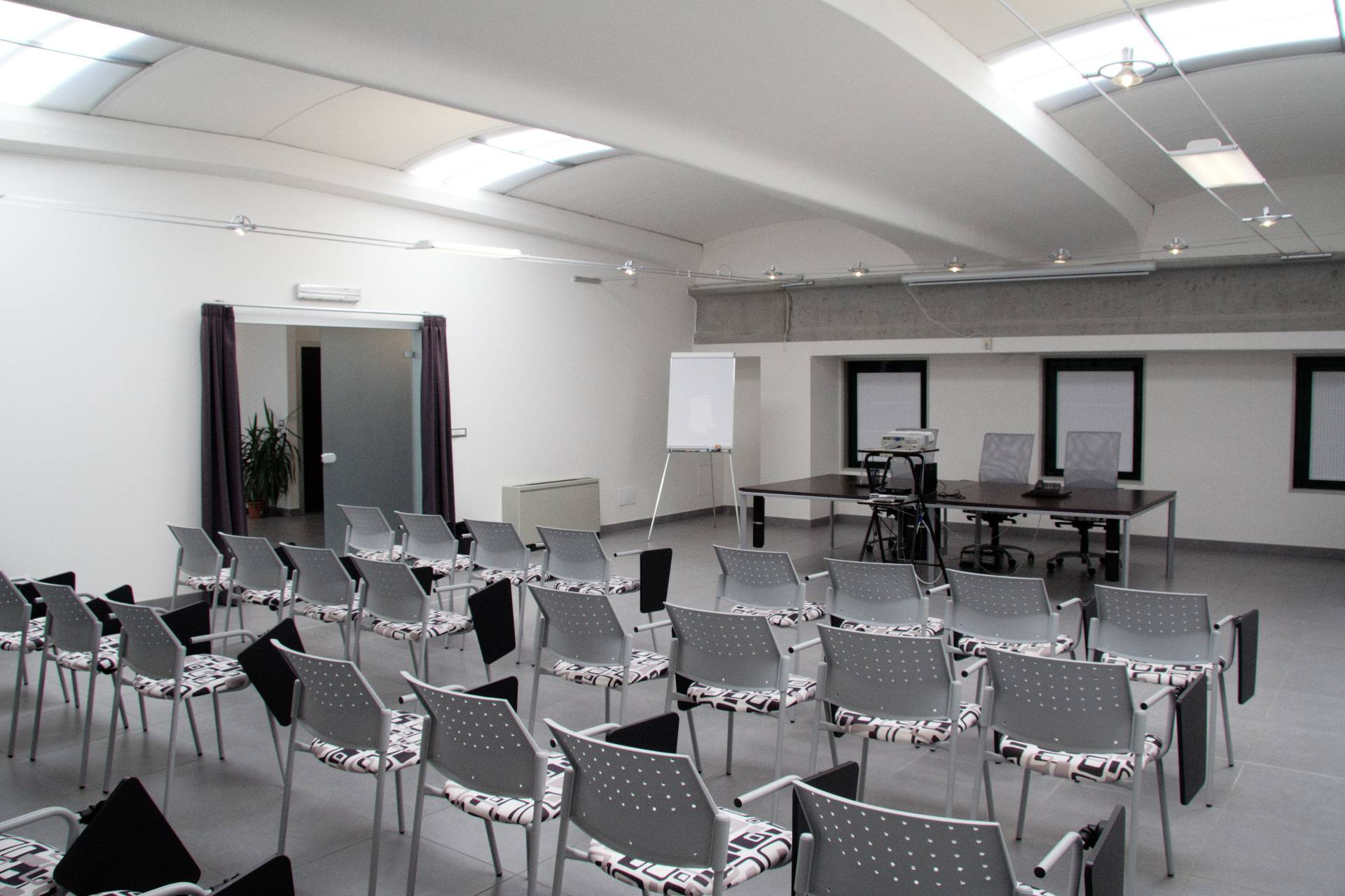 Capannone Commerciale VITERBO vendita  Periferia  Coldwell Banker FRG & Partners