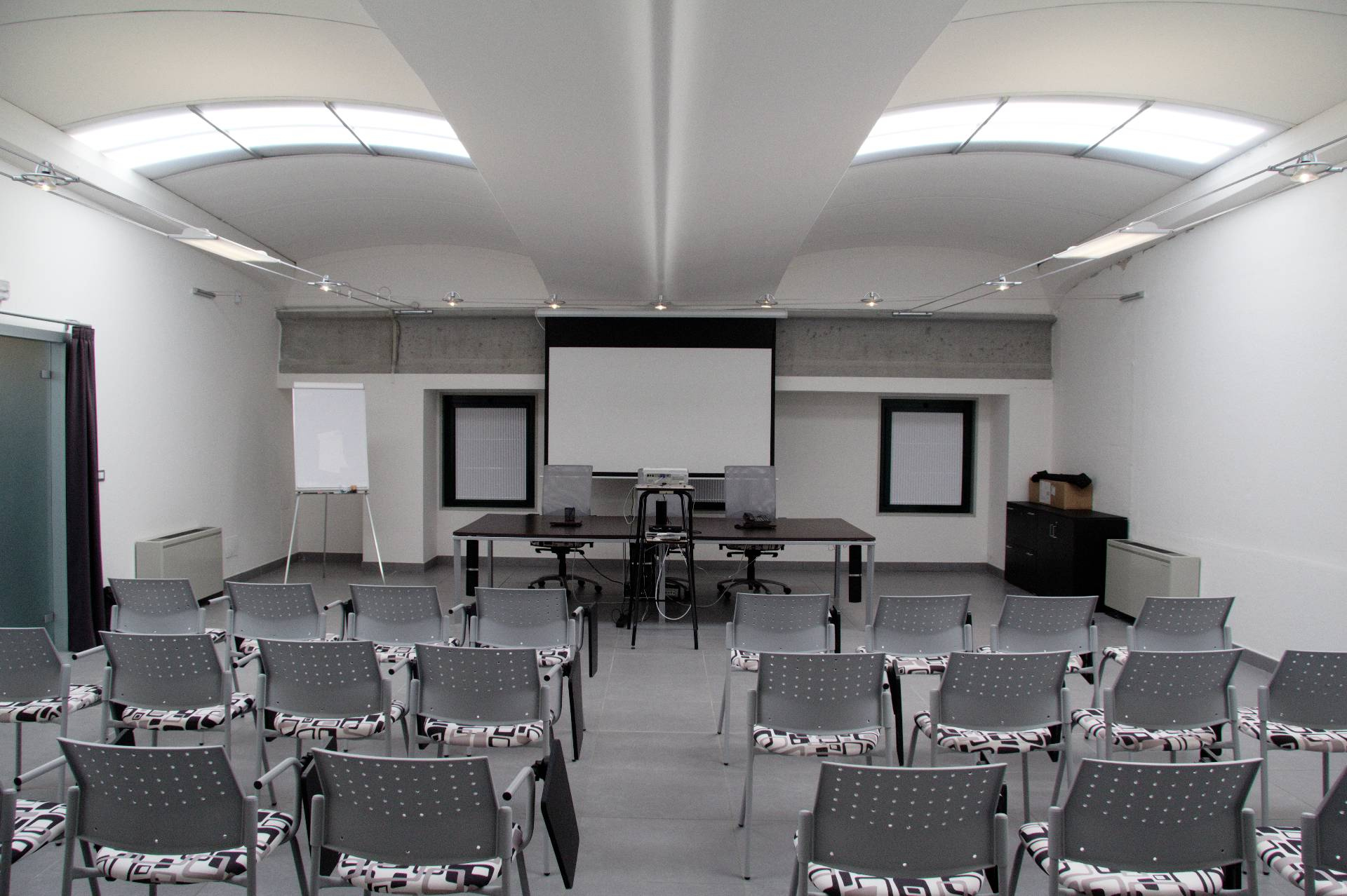 Capannone Commerciale VITERBO vendita  Periferia  Coldwell Banker FRG & Partners