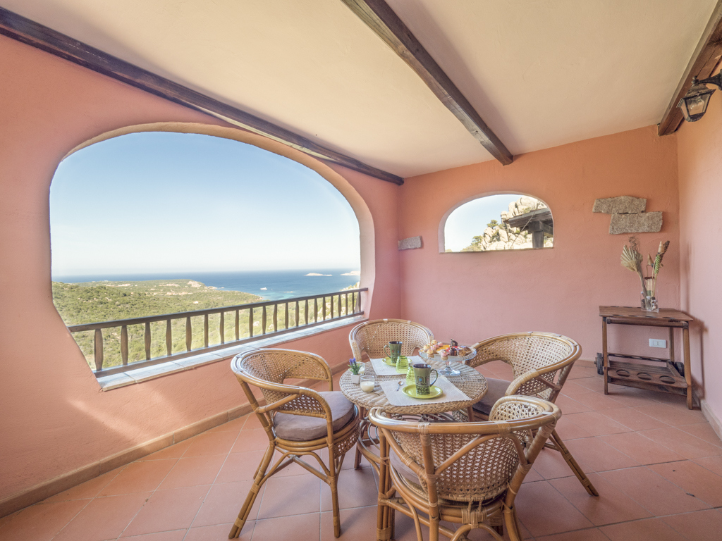  italia vendita quart: porto cervo - pantogia coldwell banker costa smeralda - porto cervo