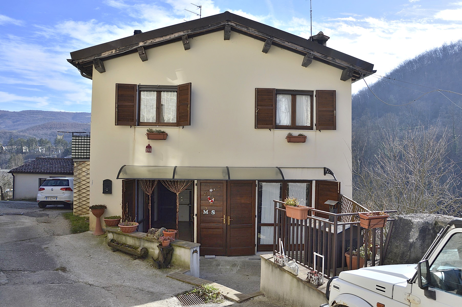  sellano vendita quart: sellano coldwell banker vlg solutions