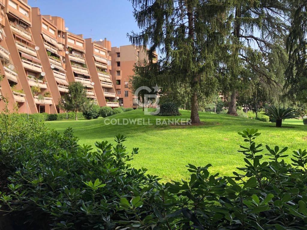  roma vendita quart: eur-fonte meravigliosa coldwell-banker-fine-real-estate