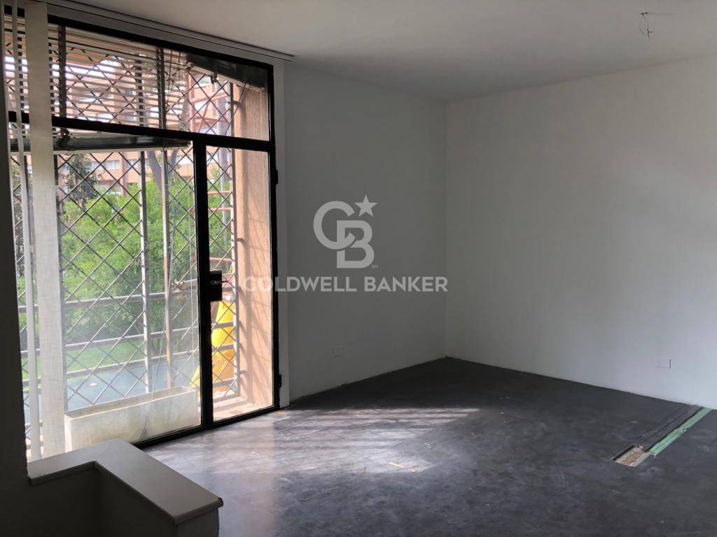 Ufficio - Loc.Com. ROMA vendita  Eur-Fonte Meravigliosa  Coldwell Banker Fine Real Estate